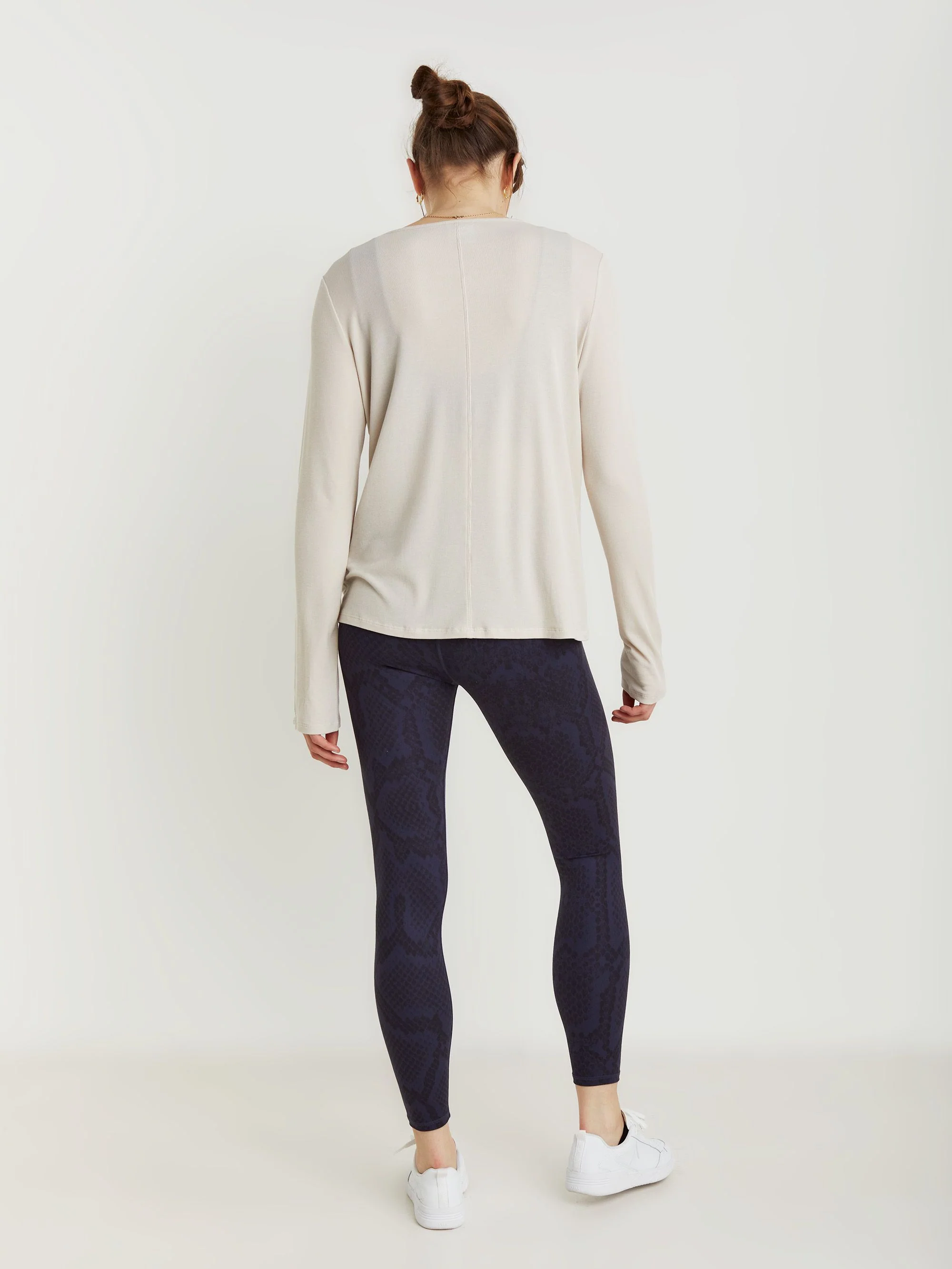 Astoria Top - Image 10