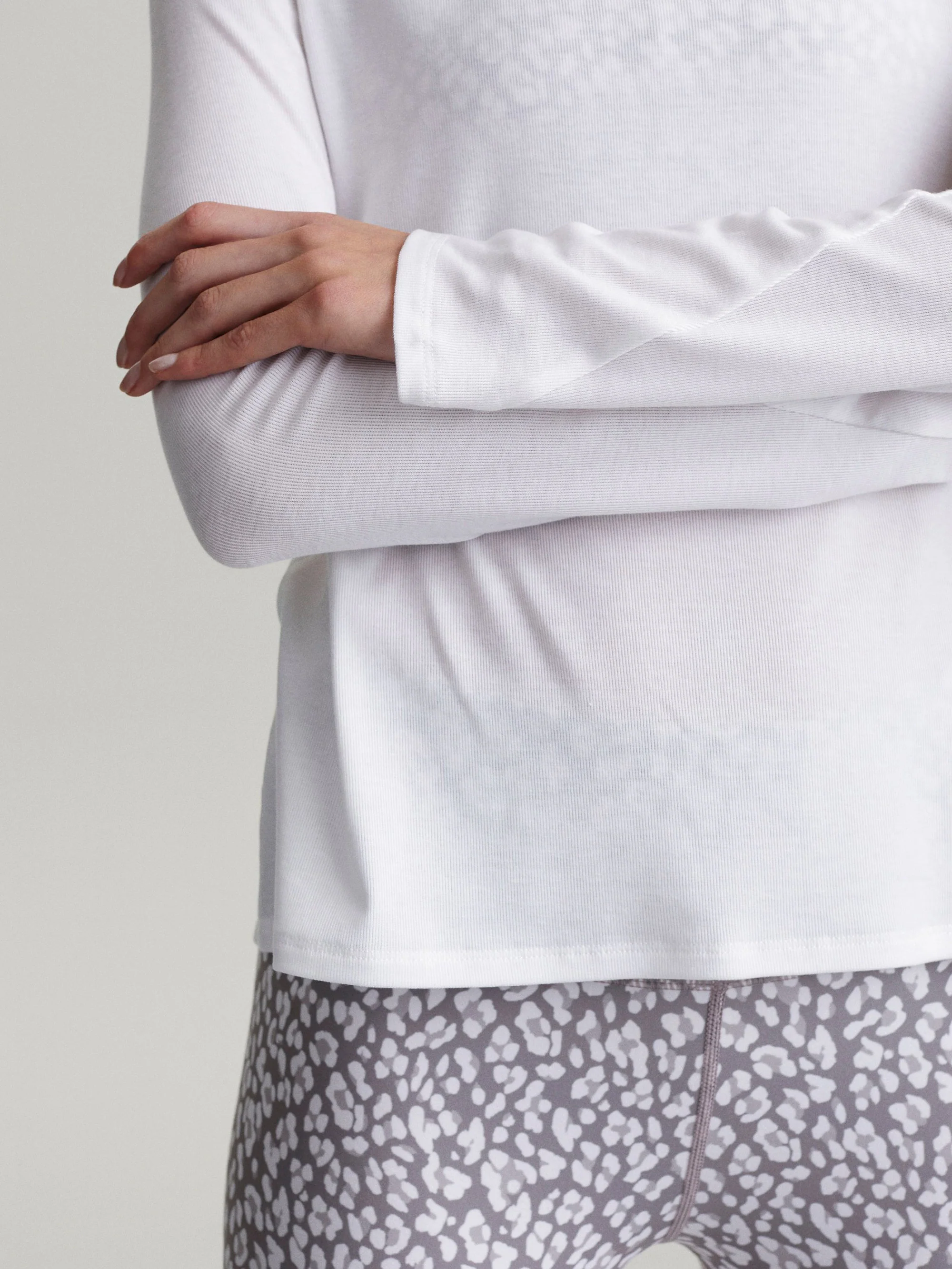 Astoria Top - Image 4