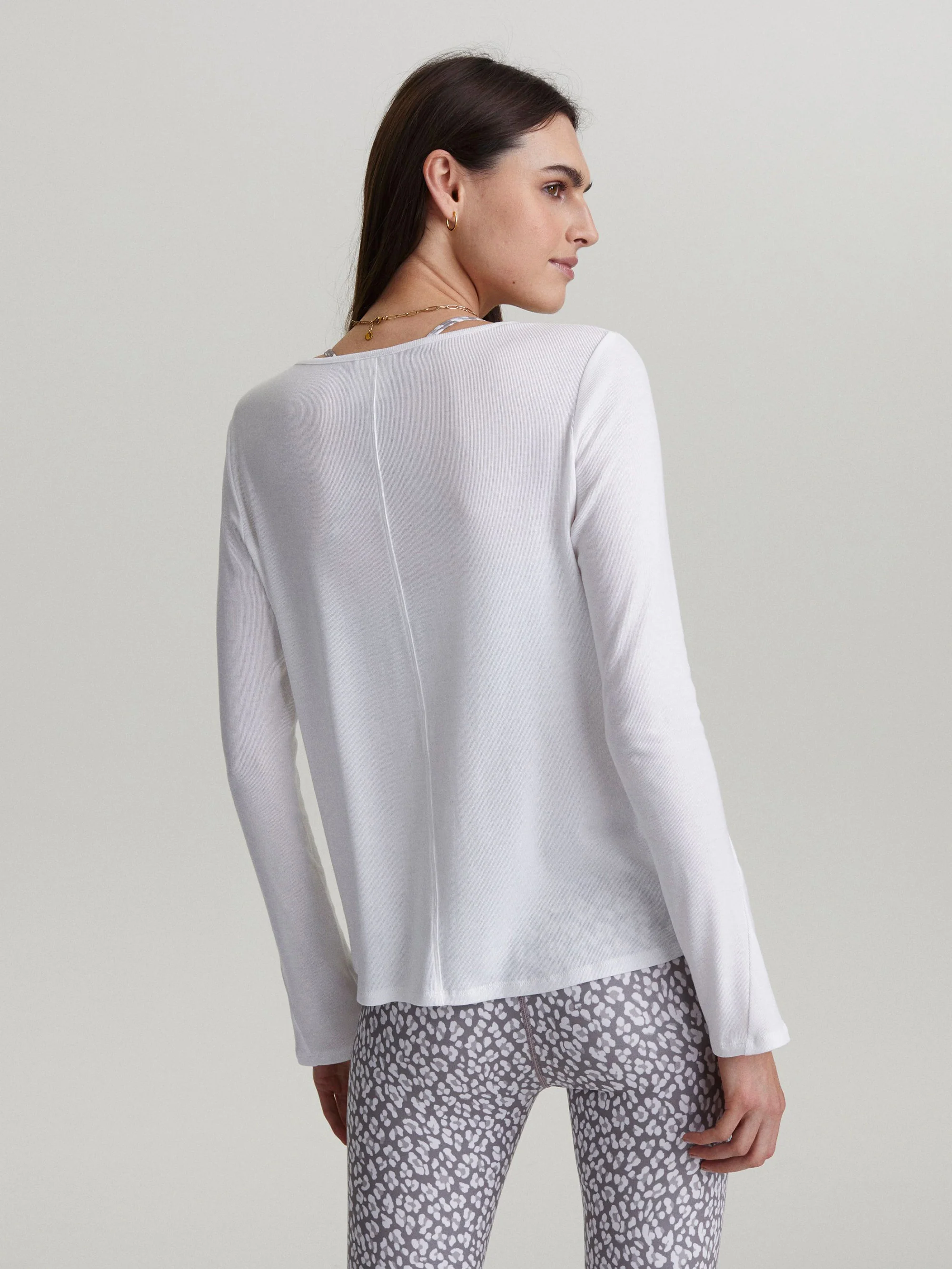 Astoria Top - Image 5