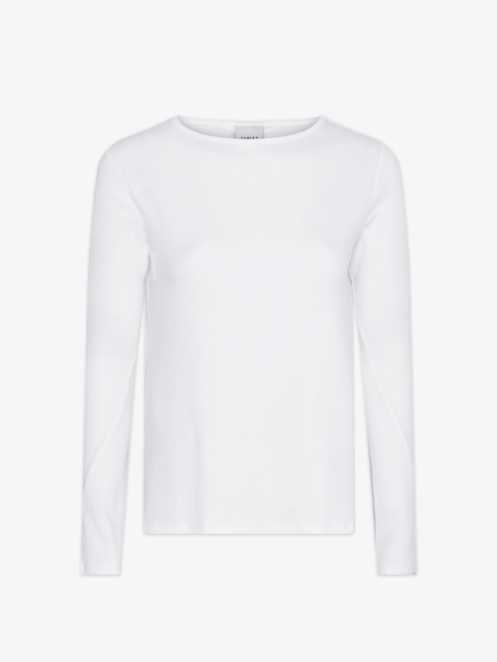 Astoria Top - Image 6