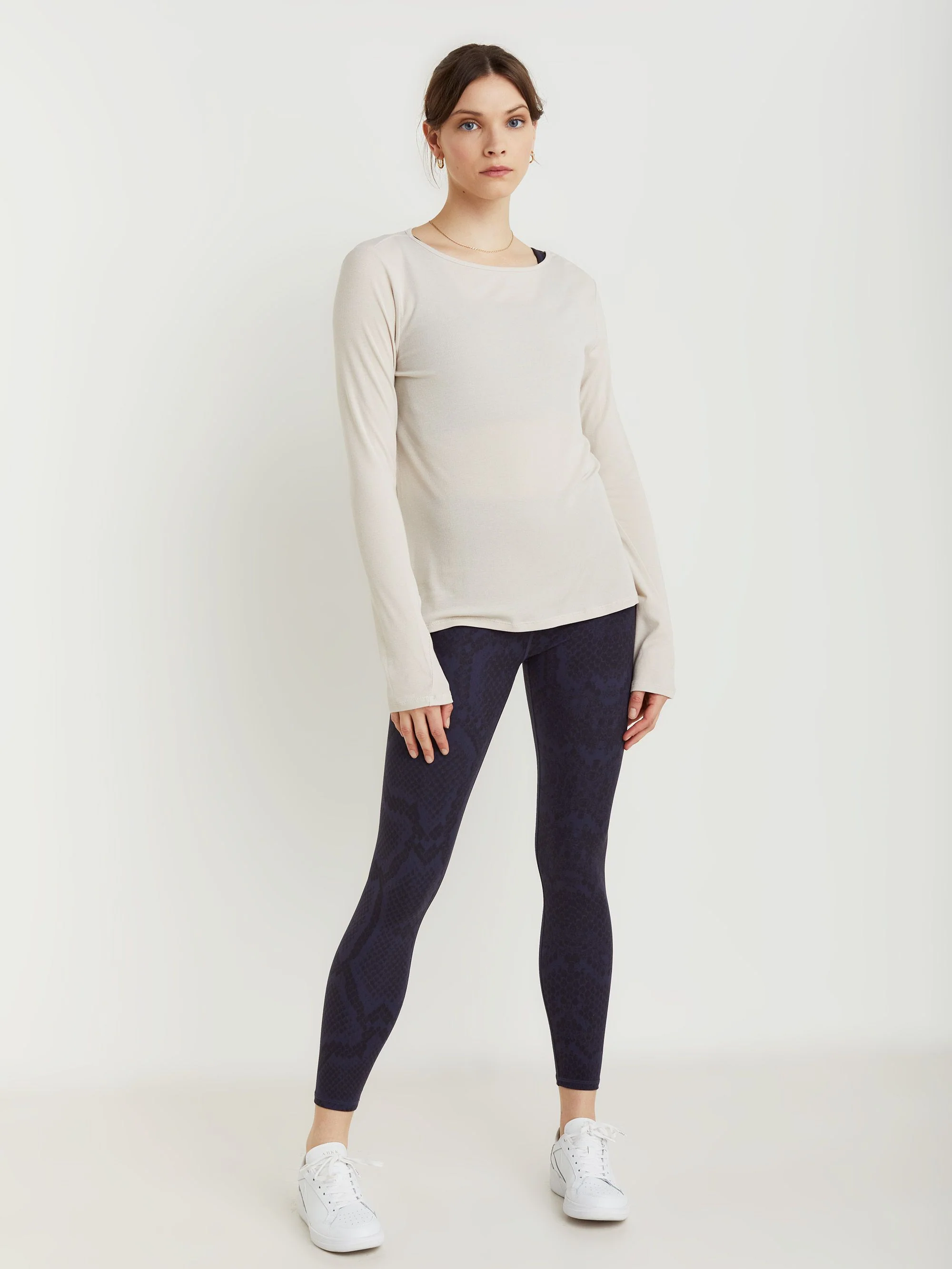 Astoria Top - Image 7