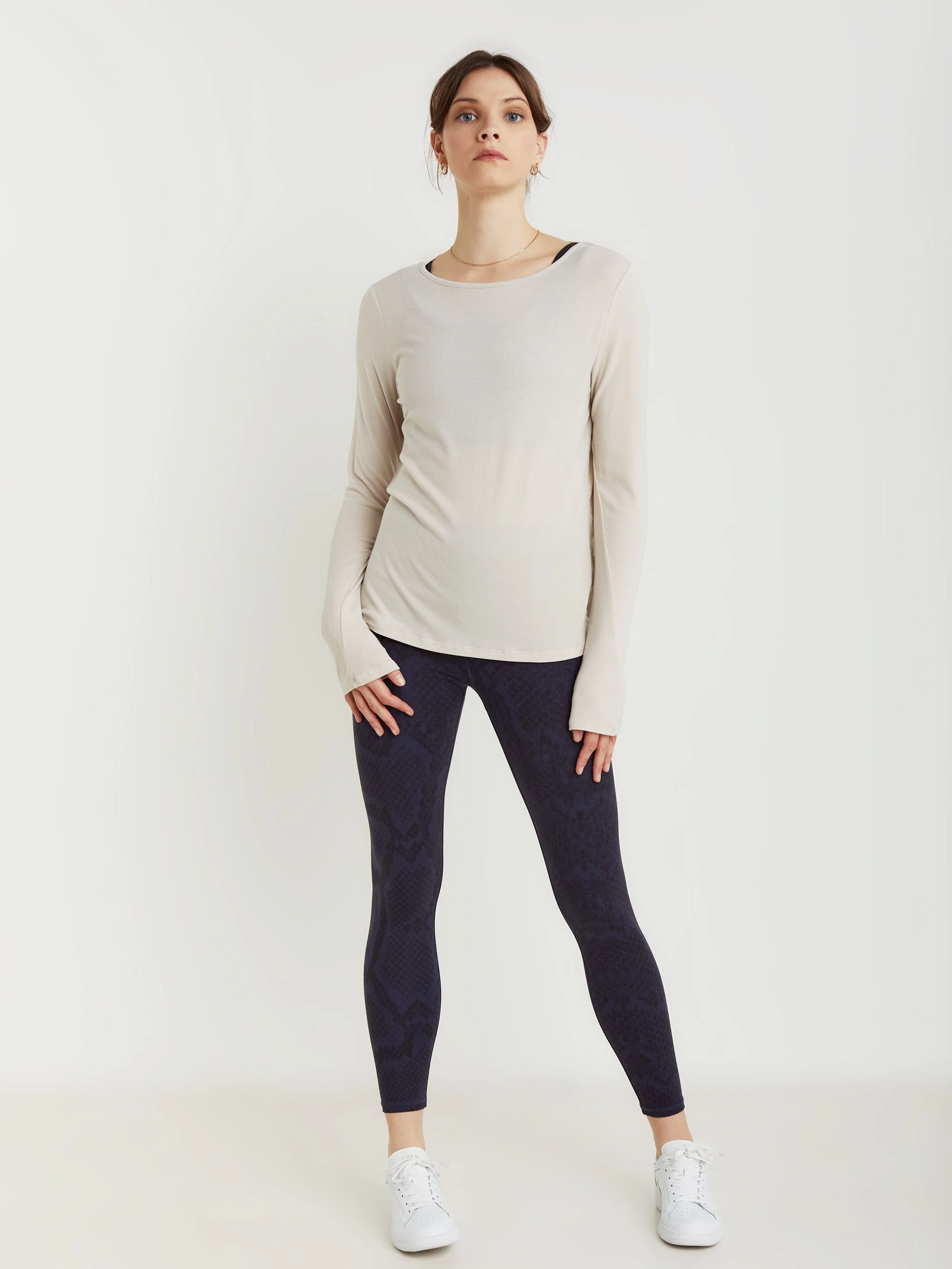 Astoria Top - Image 8