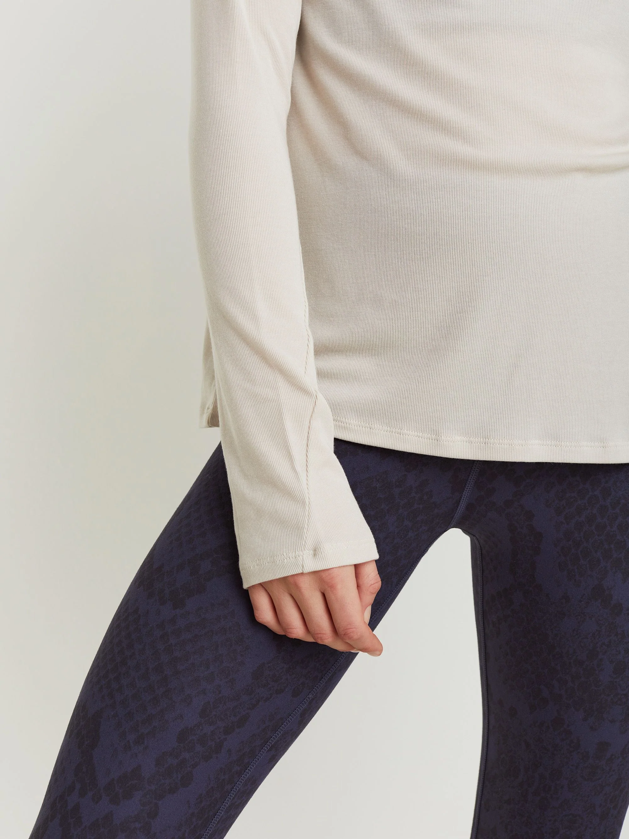 Astoria Top - Image 9