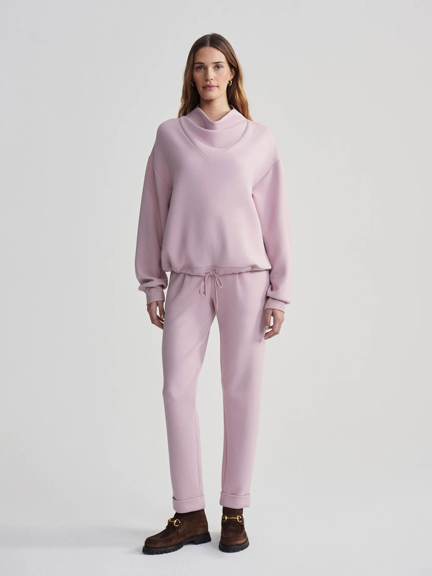 Betsy Sweat - Image 11