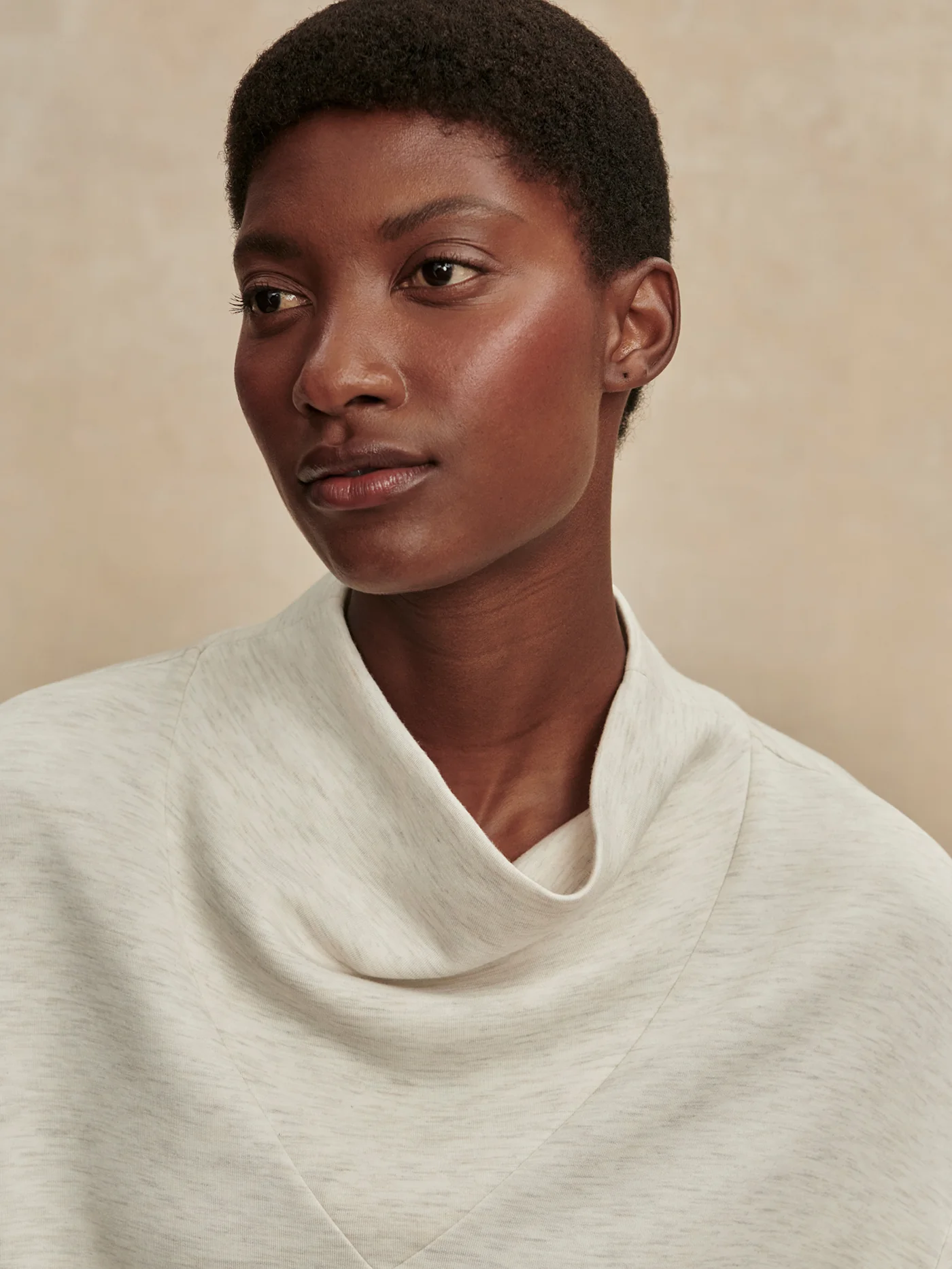 Betsy Sweat - Image 16