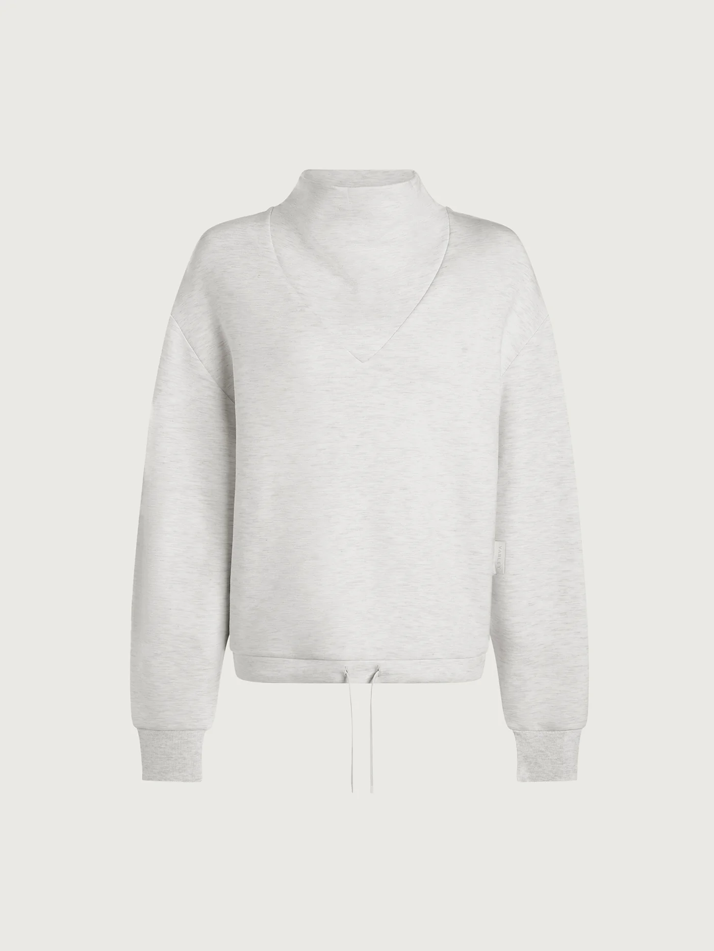 Betsy Sweat - Image 18