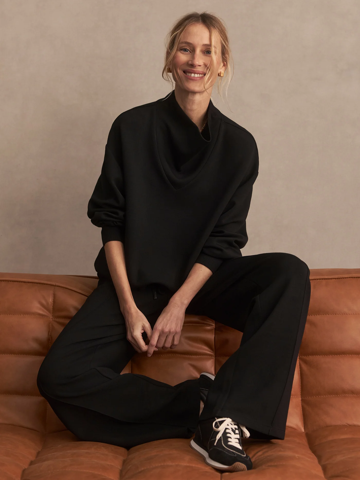 Betsy Sweat - Image 19