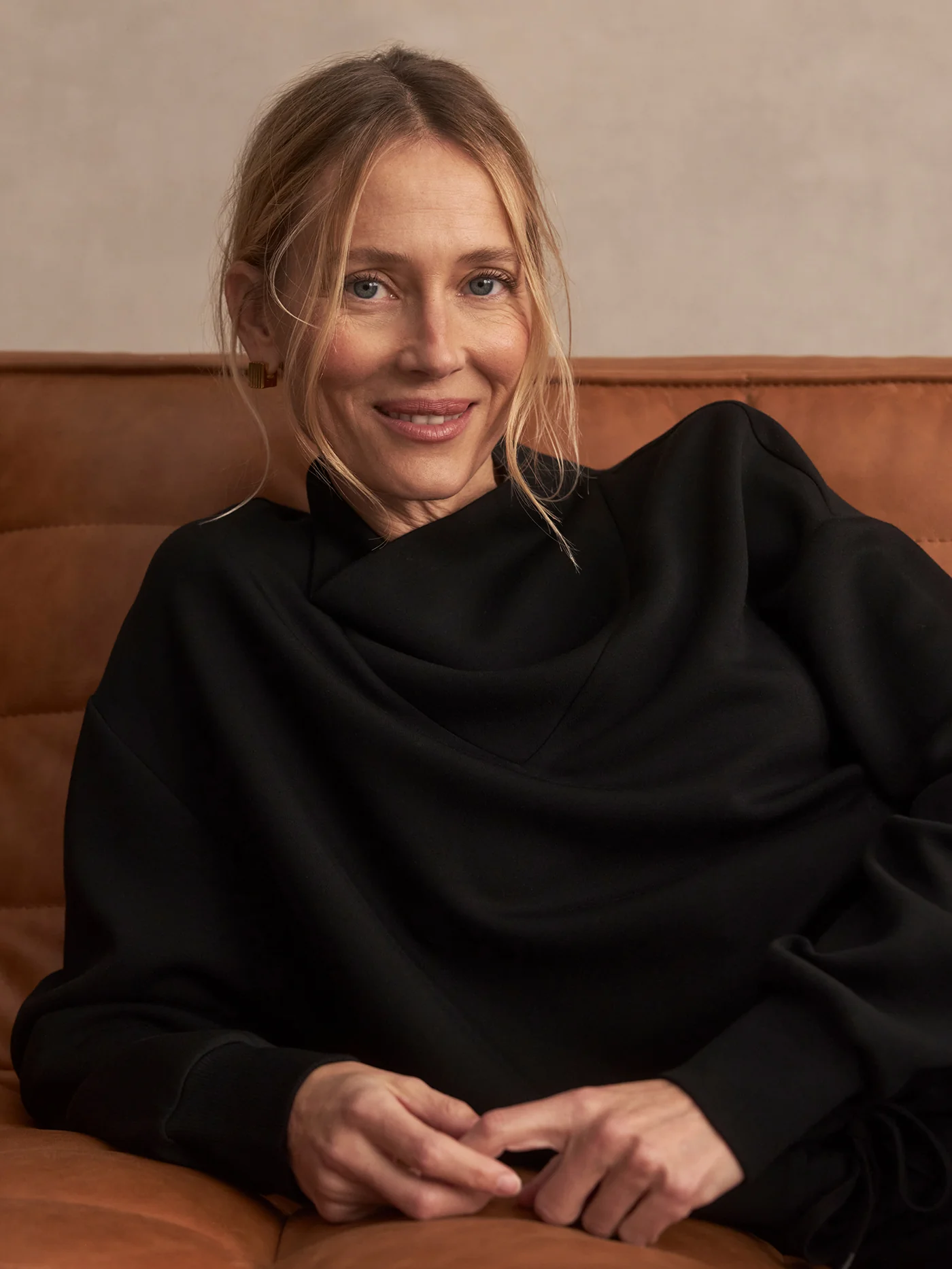 Betsy Sweat - Image 20