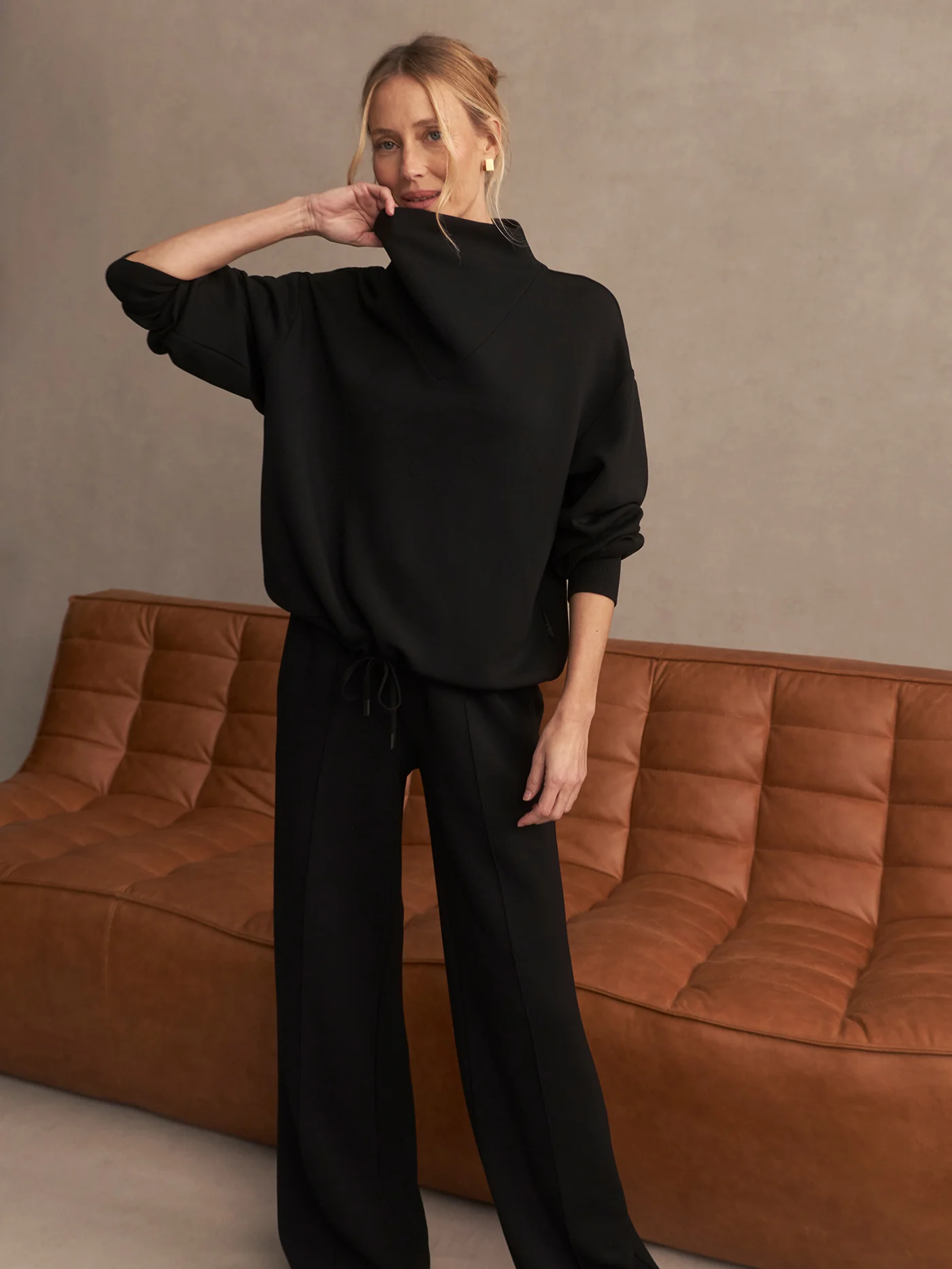 Betsy Sweat - Image 22