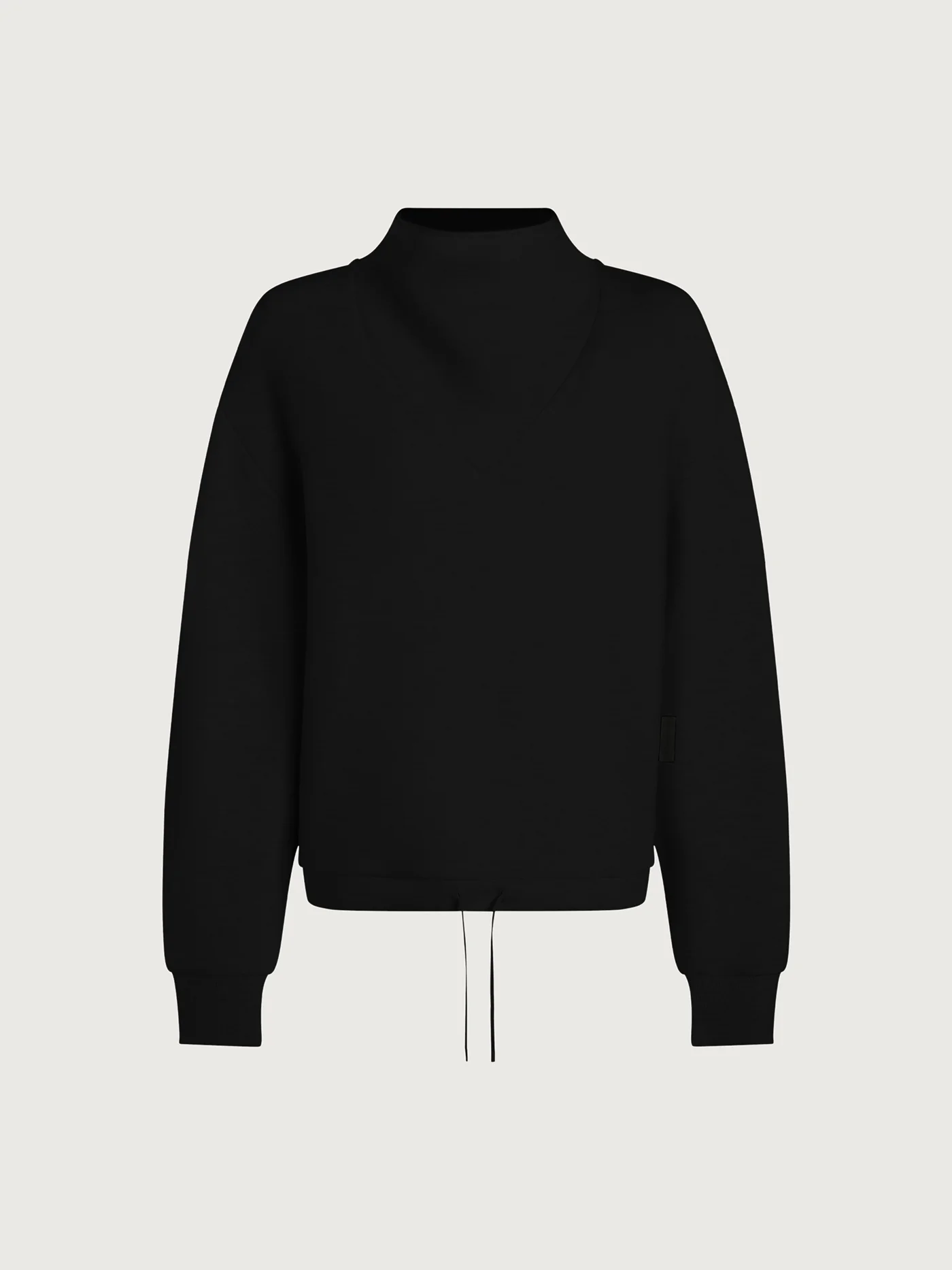 Betsy Sweat - Image 25