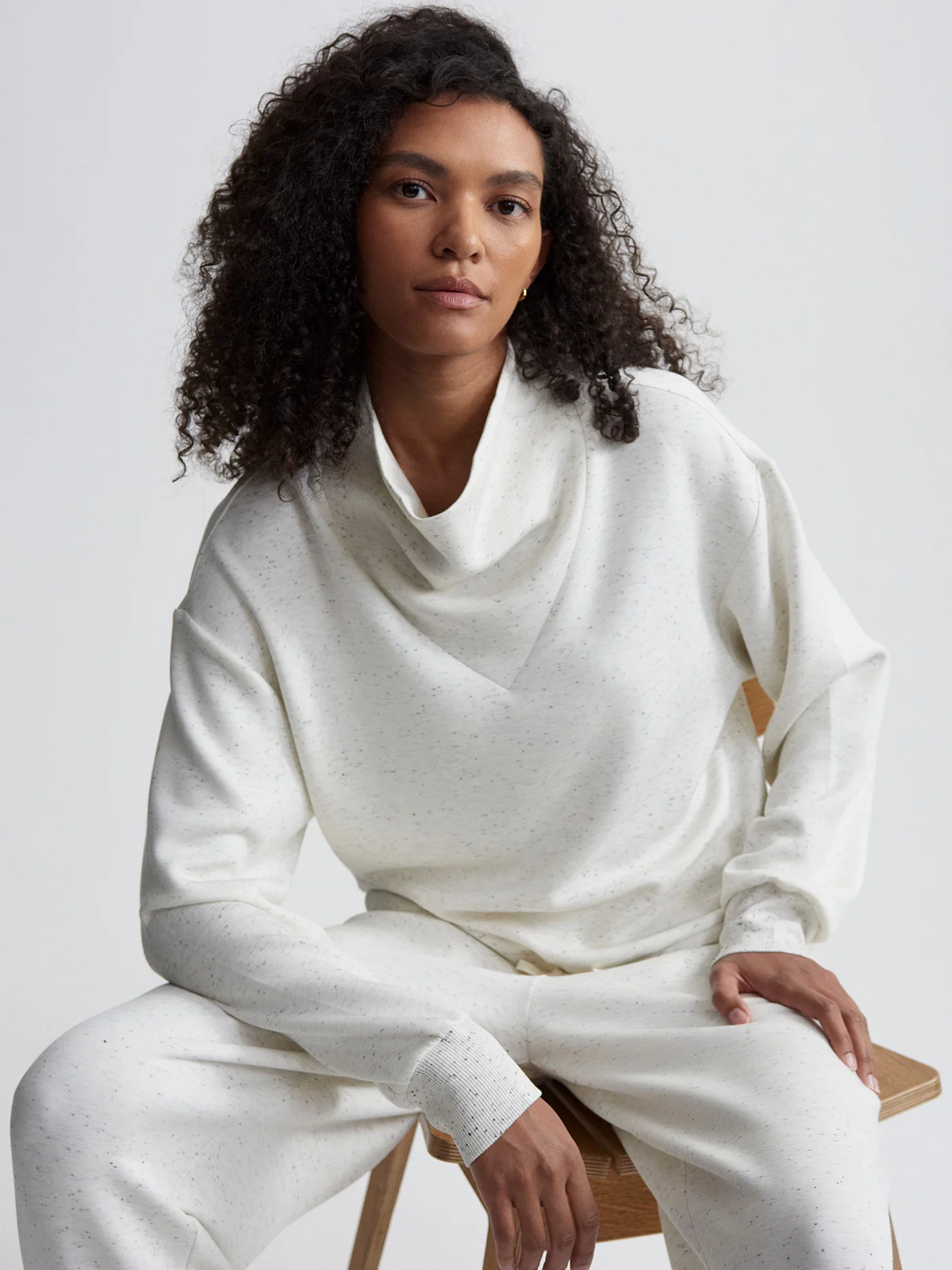 Betsy Sweat - Image 32