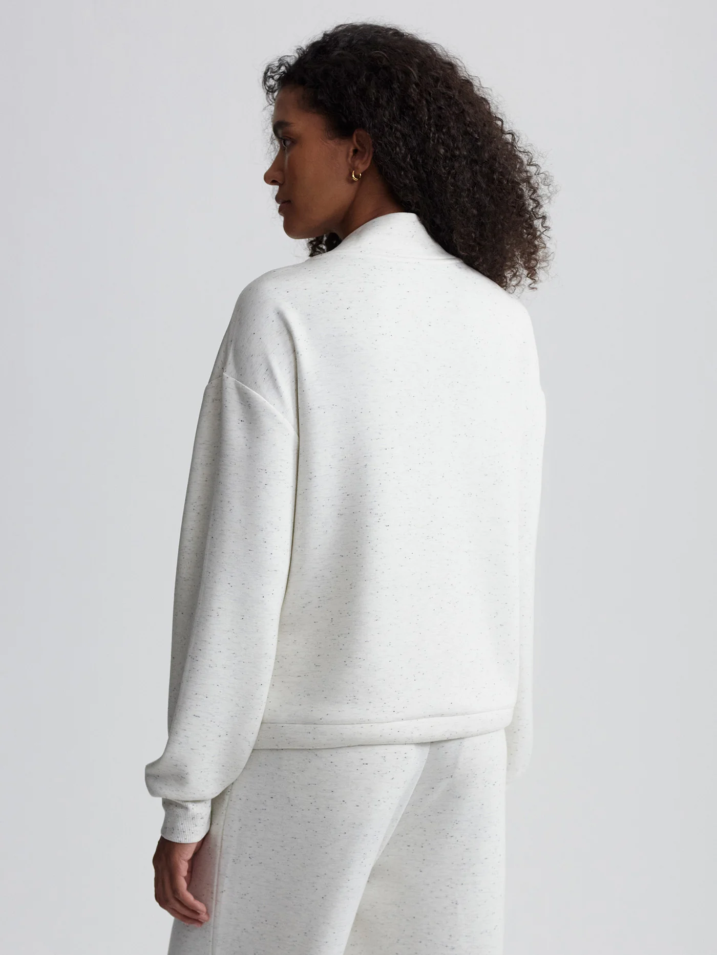 Betsy Sweat - Image 34