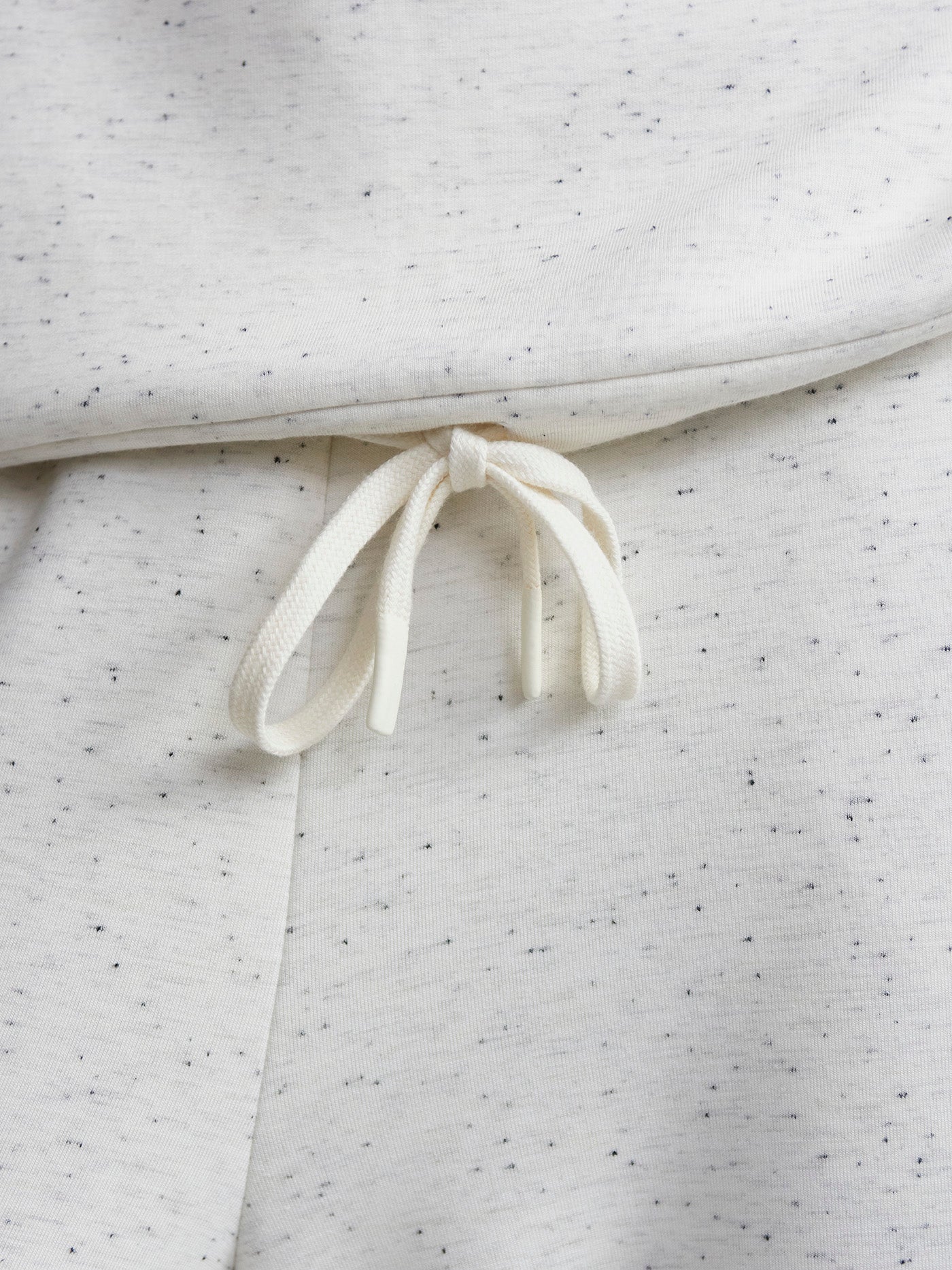 Betsy Sweat - Image 36