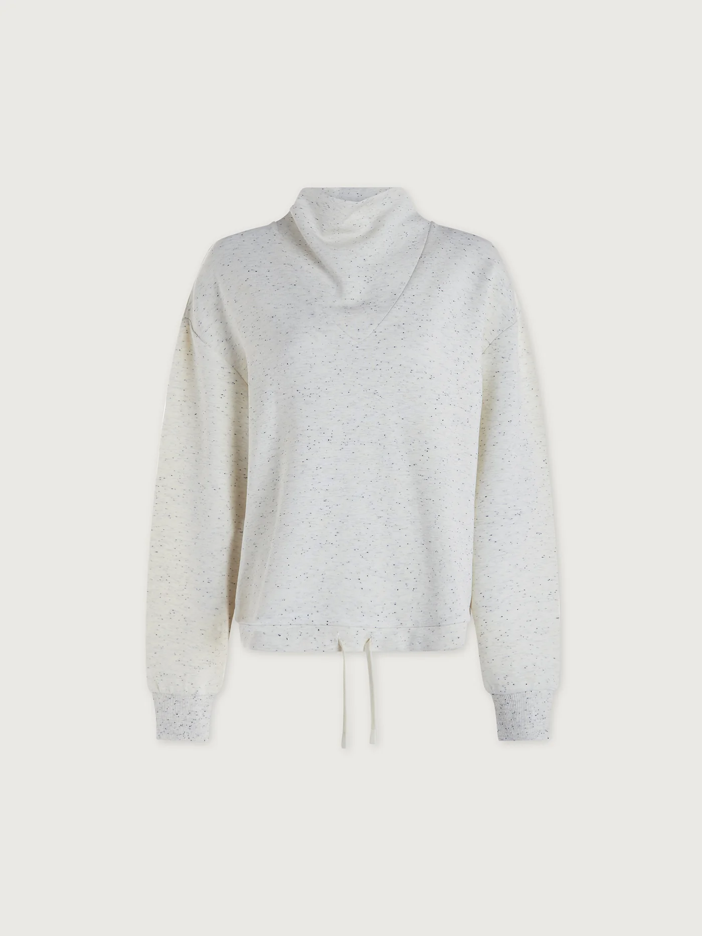 Betsy Sweat - Image 37