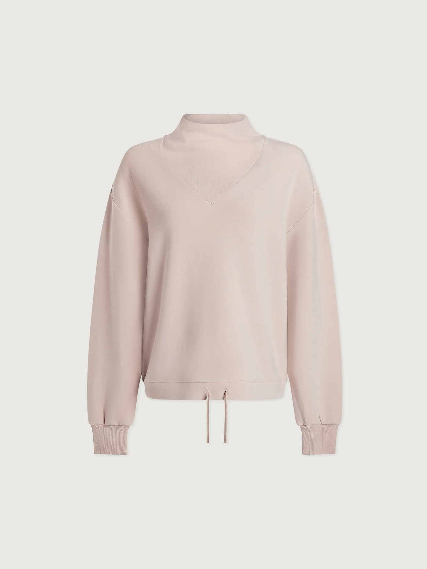 Betsy Sweat - Image 4