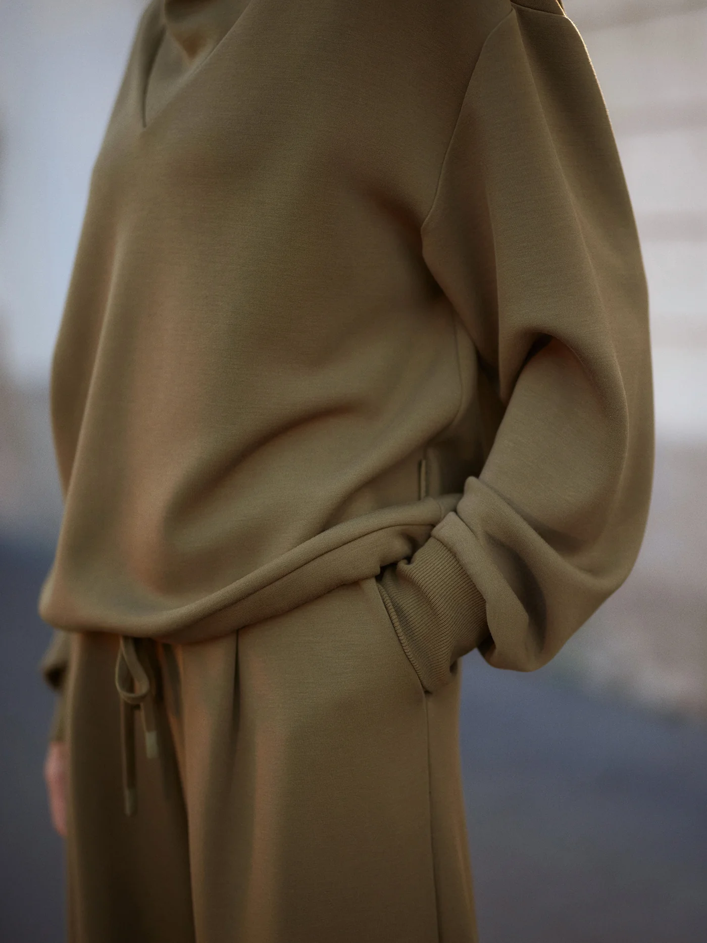 Betsy Sweat - Image 44