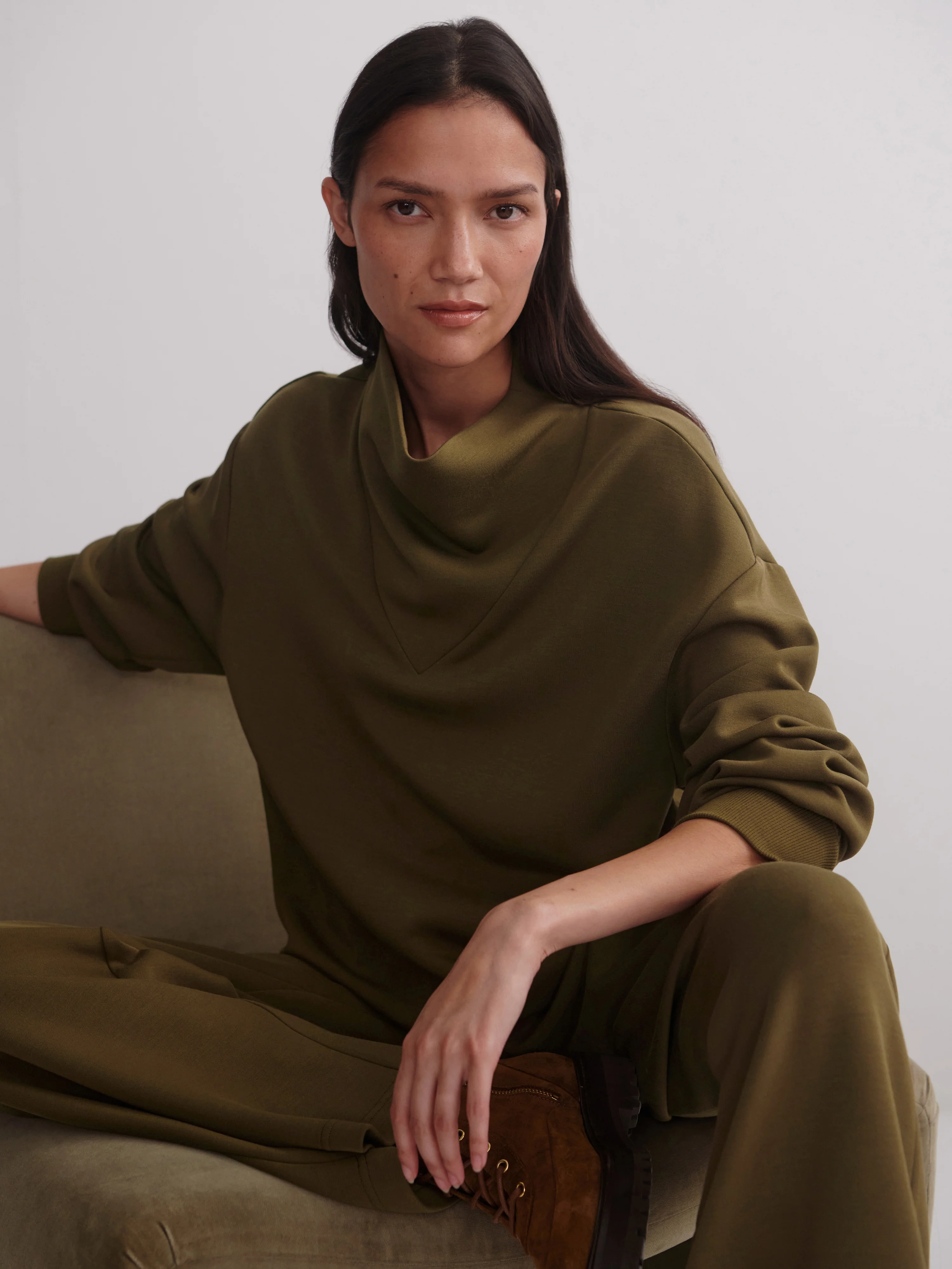 Betsy Sweat - Image 45