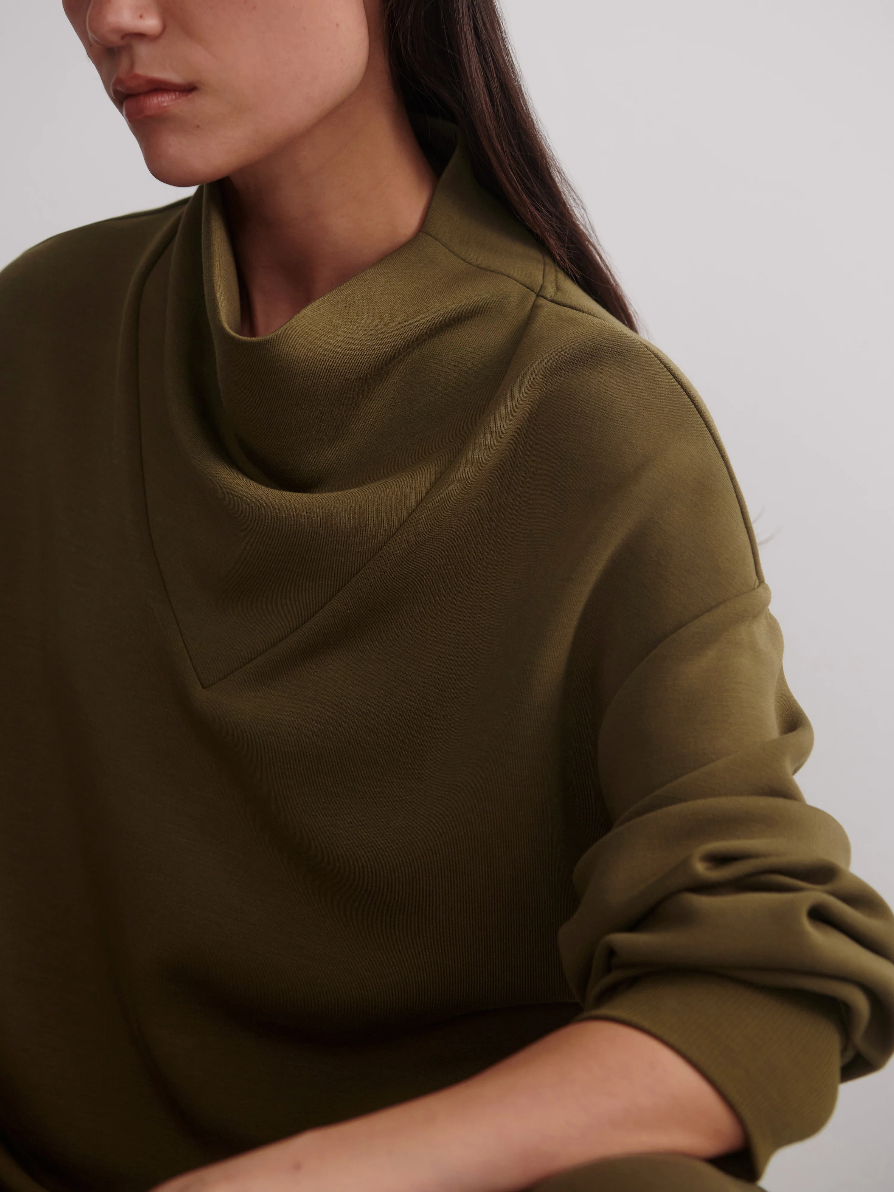 Betsy Sweat - Image 48