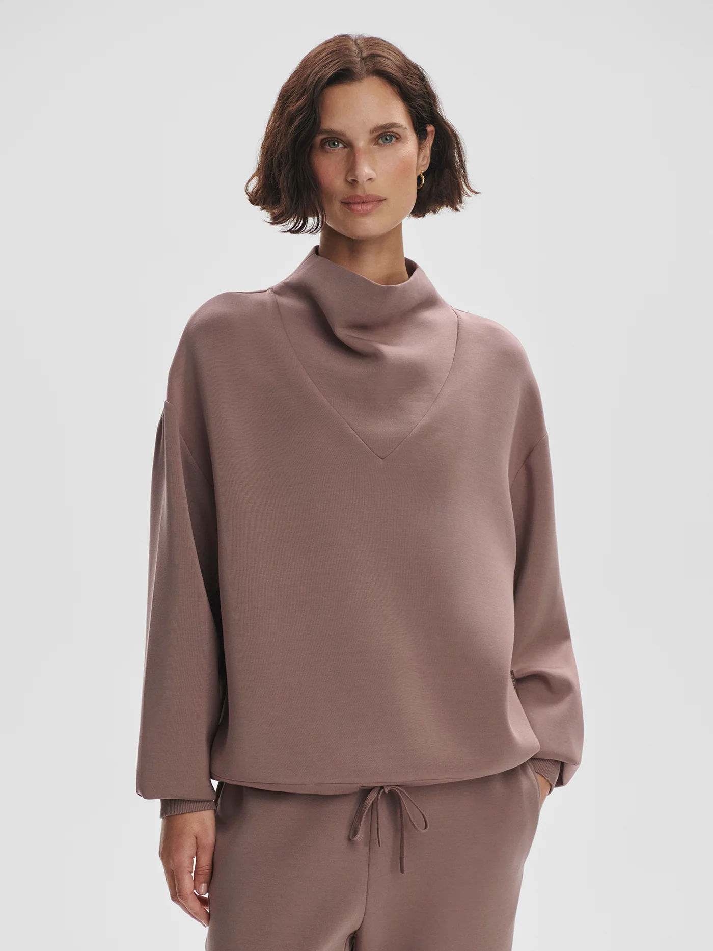 Betsy Sweat - Image 5