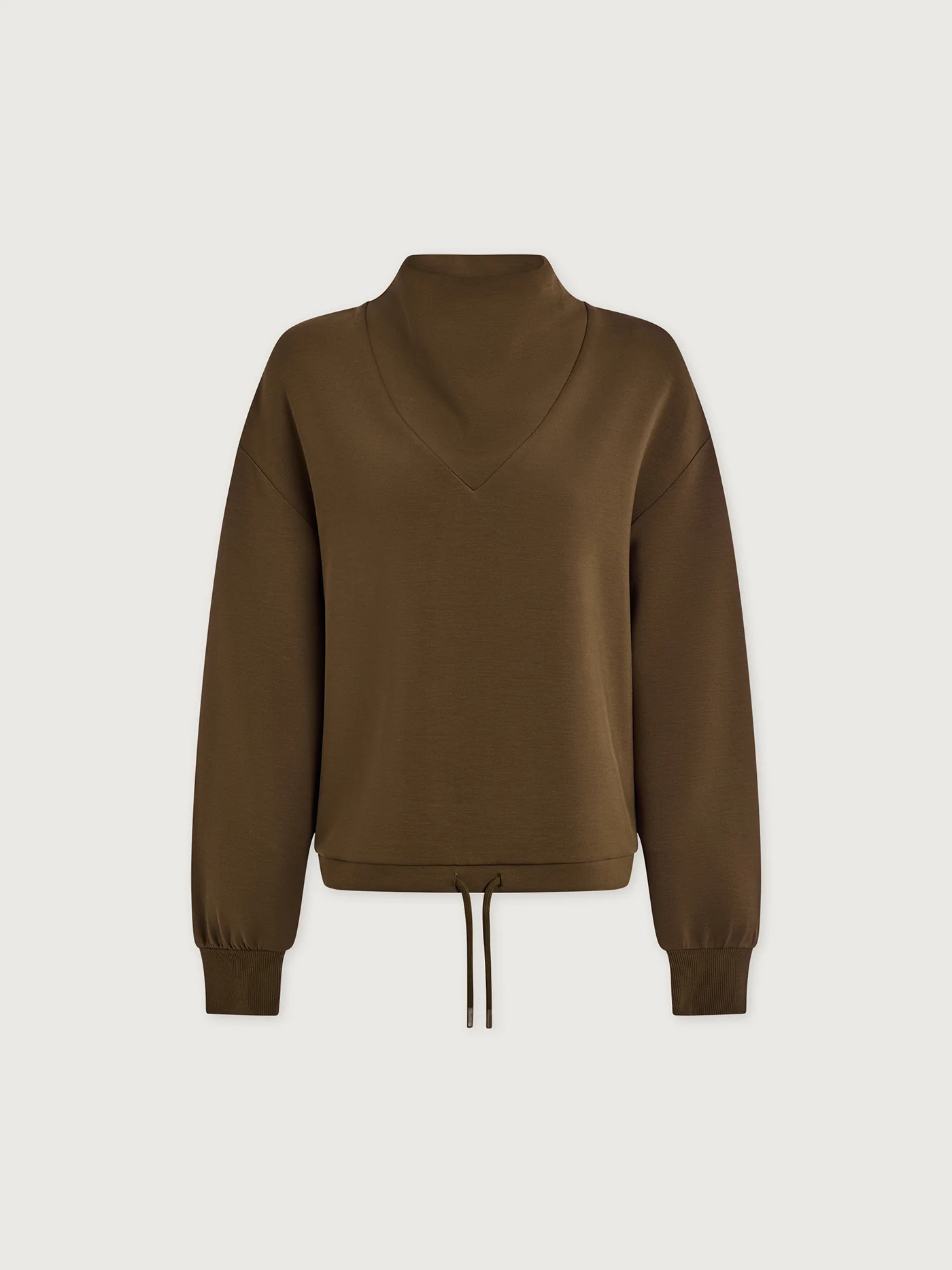 Betsy Sweat - Image 50