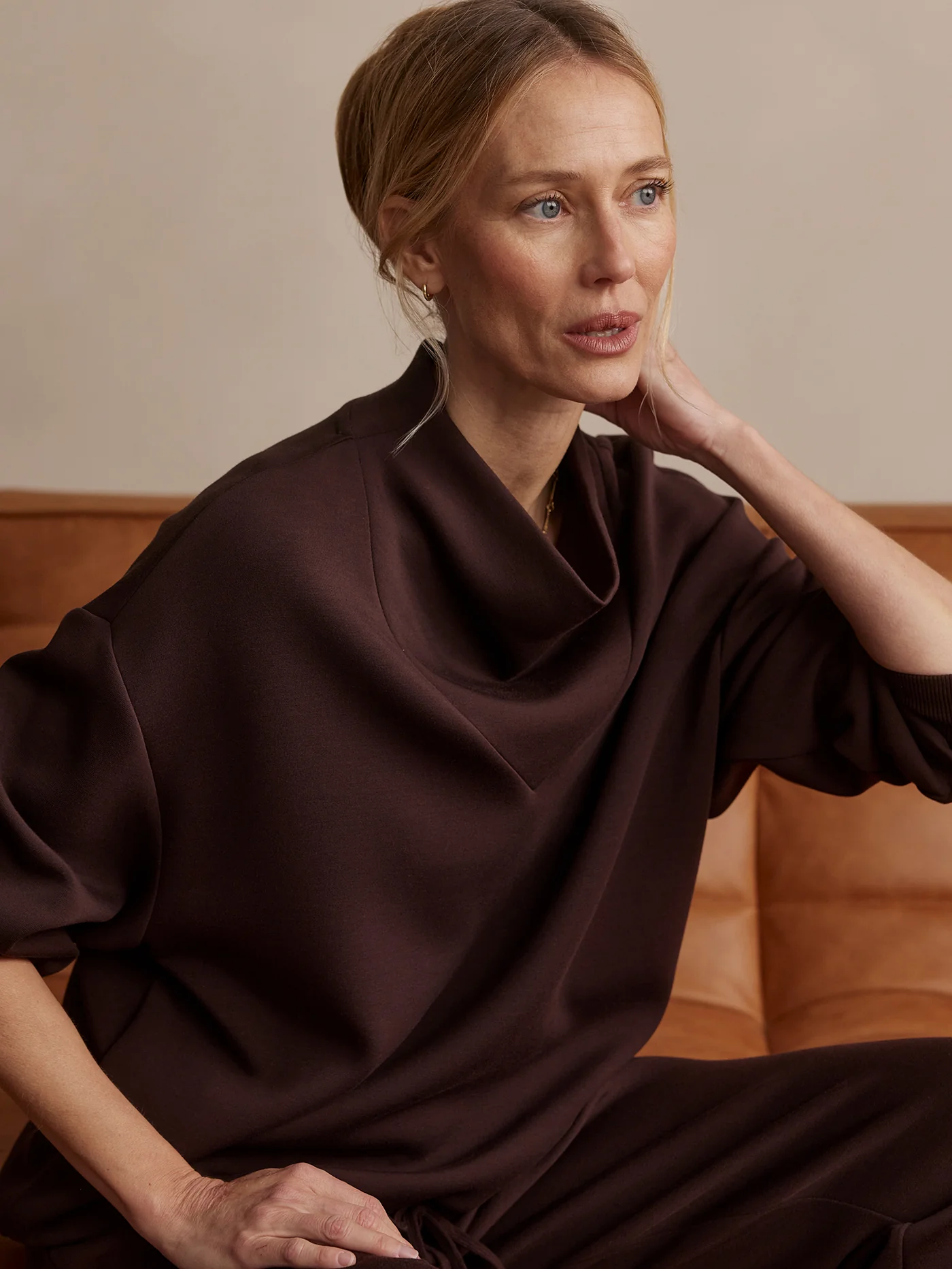 Betsy Sweat - Image 51