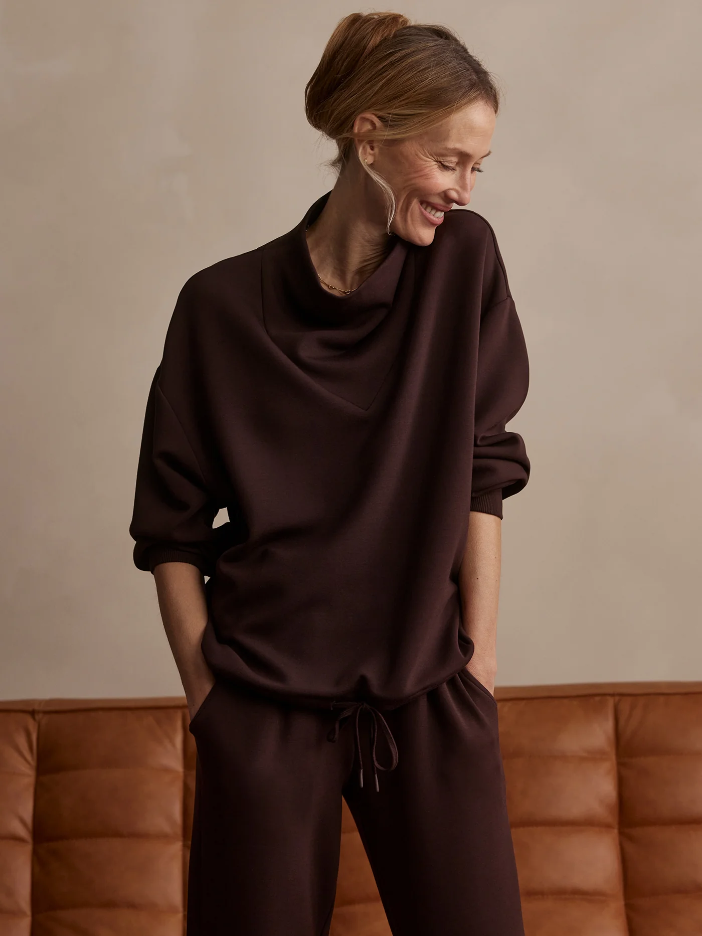 Betsy Sweat - Image 52