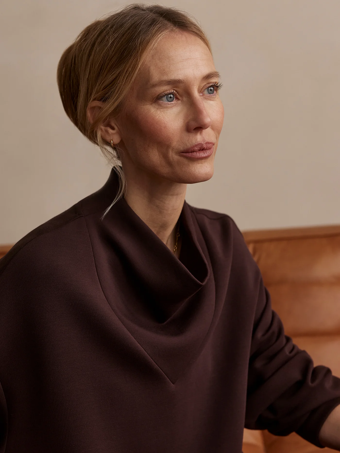 Betsy Sweat - Image 53