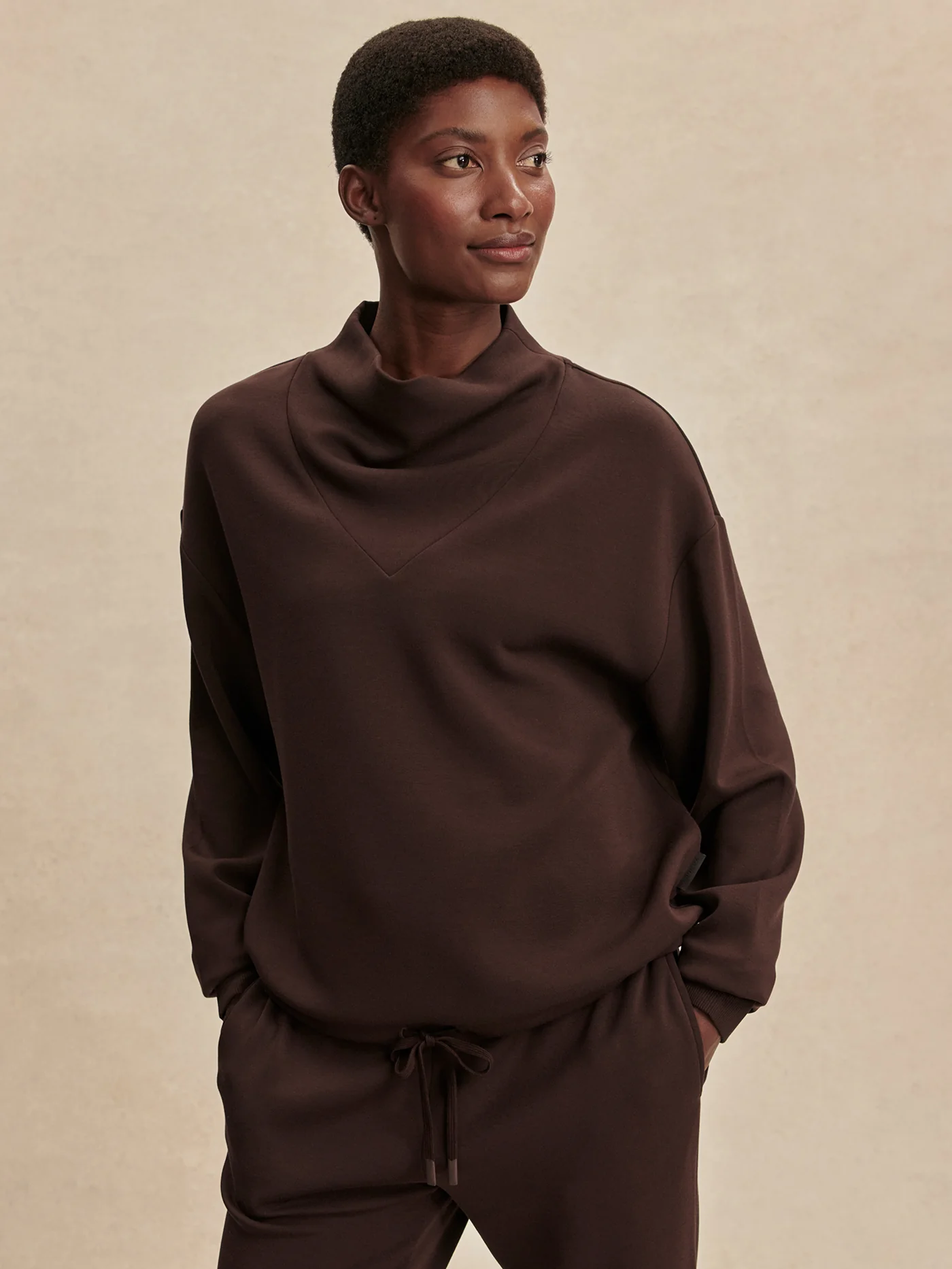 Betsy Sweat - Image 55