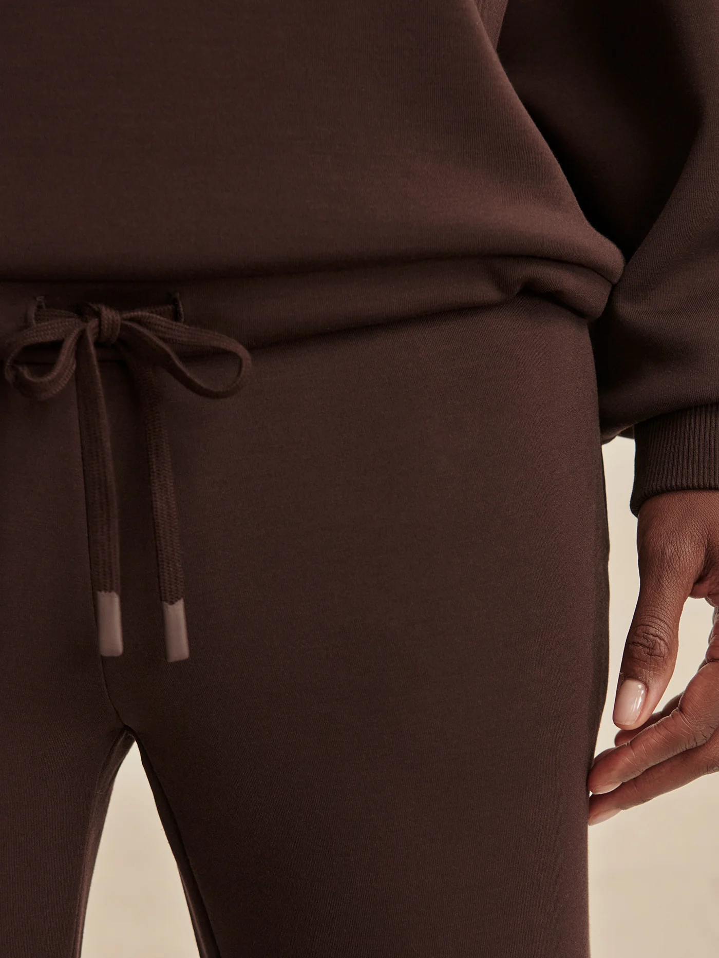 Betsy Sweat - Image 56