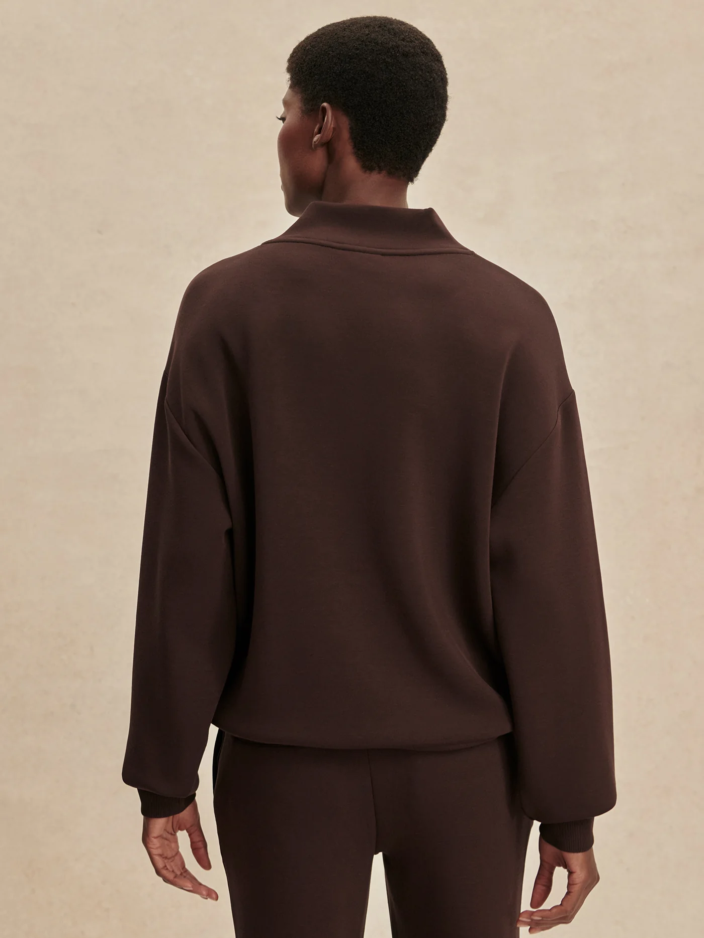 Betsy Sweat - Image 57