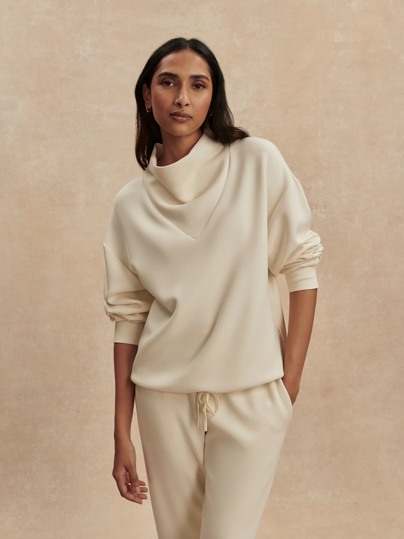 Betsy Sweat - Image 59