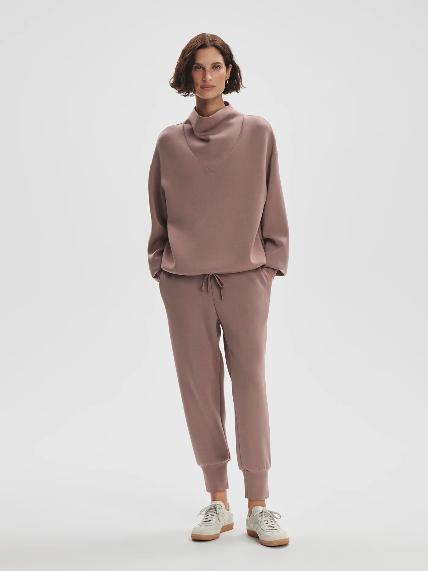 Betsy Sweat - Image 6