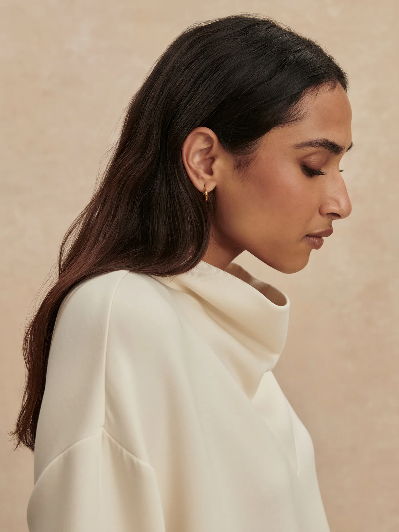 Betsy Sweat - Image 61