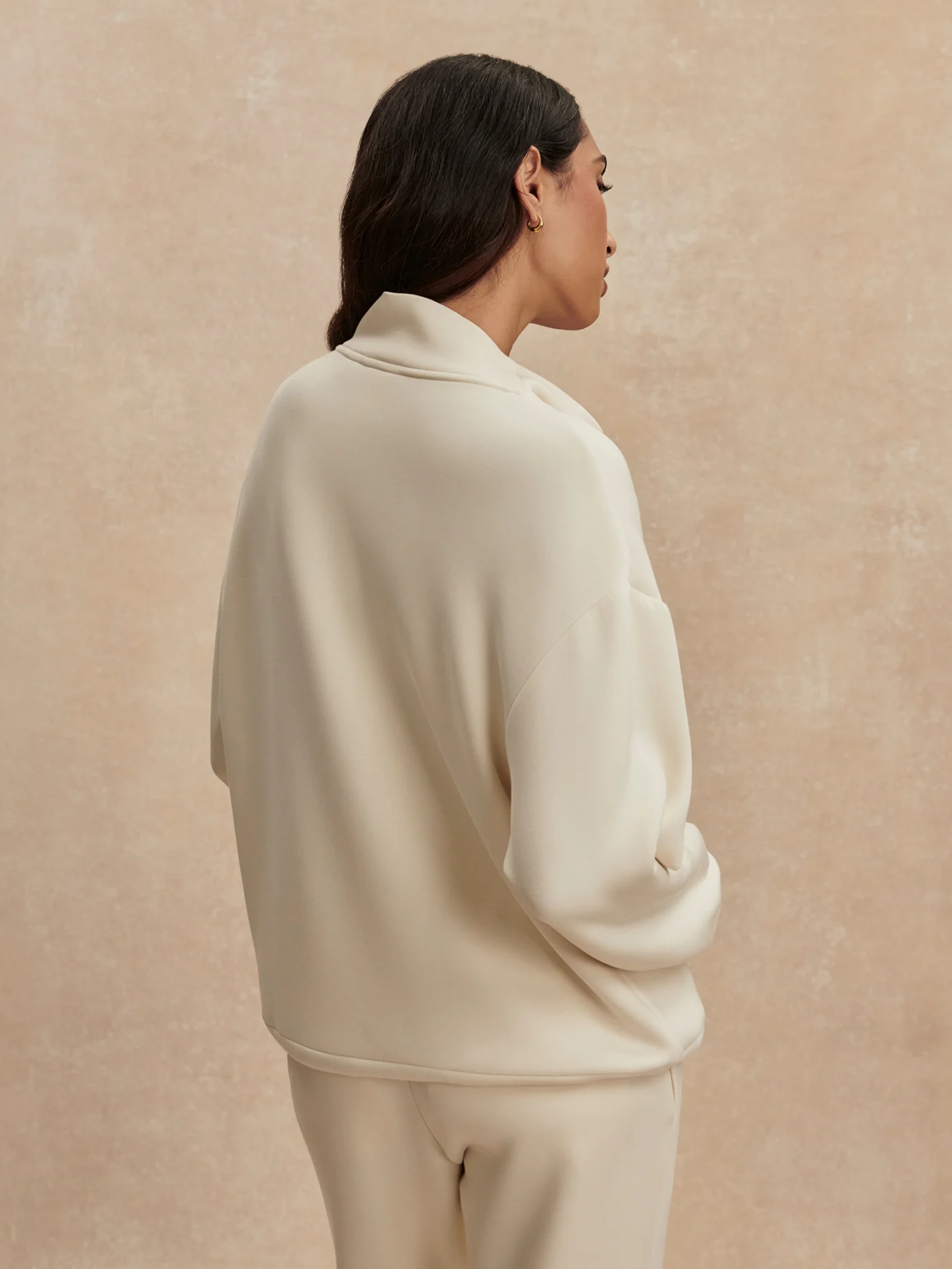 Betsy Sweat - Image 62