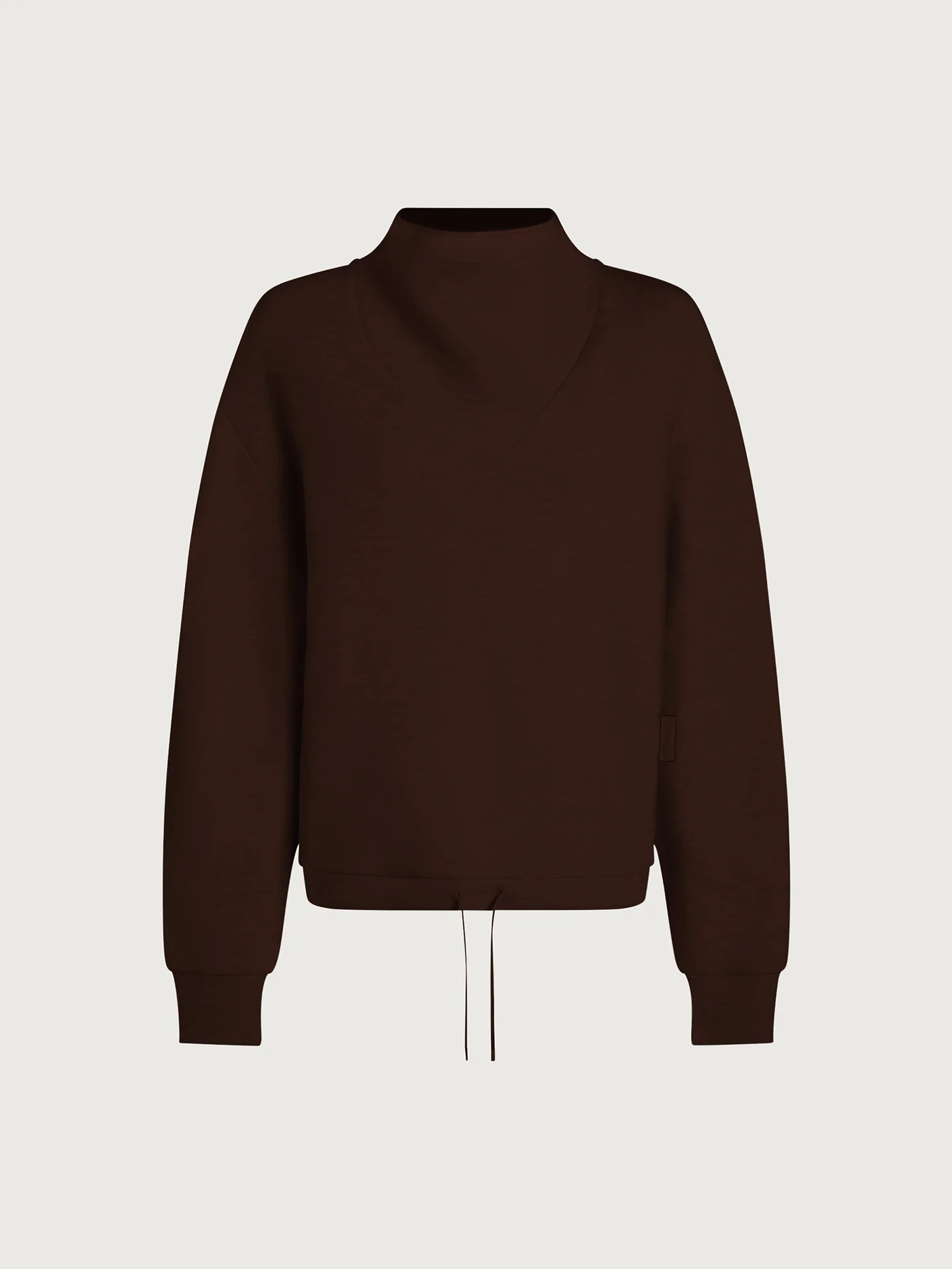 Betsy Sweat - Image 65