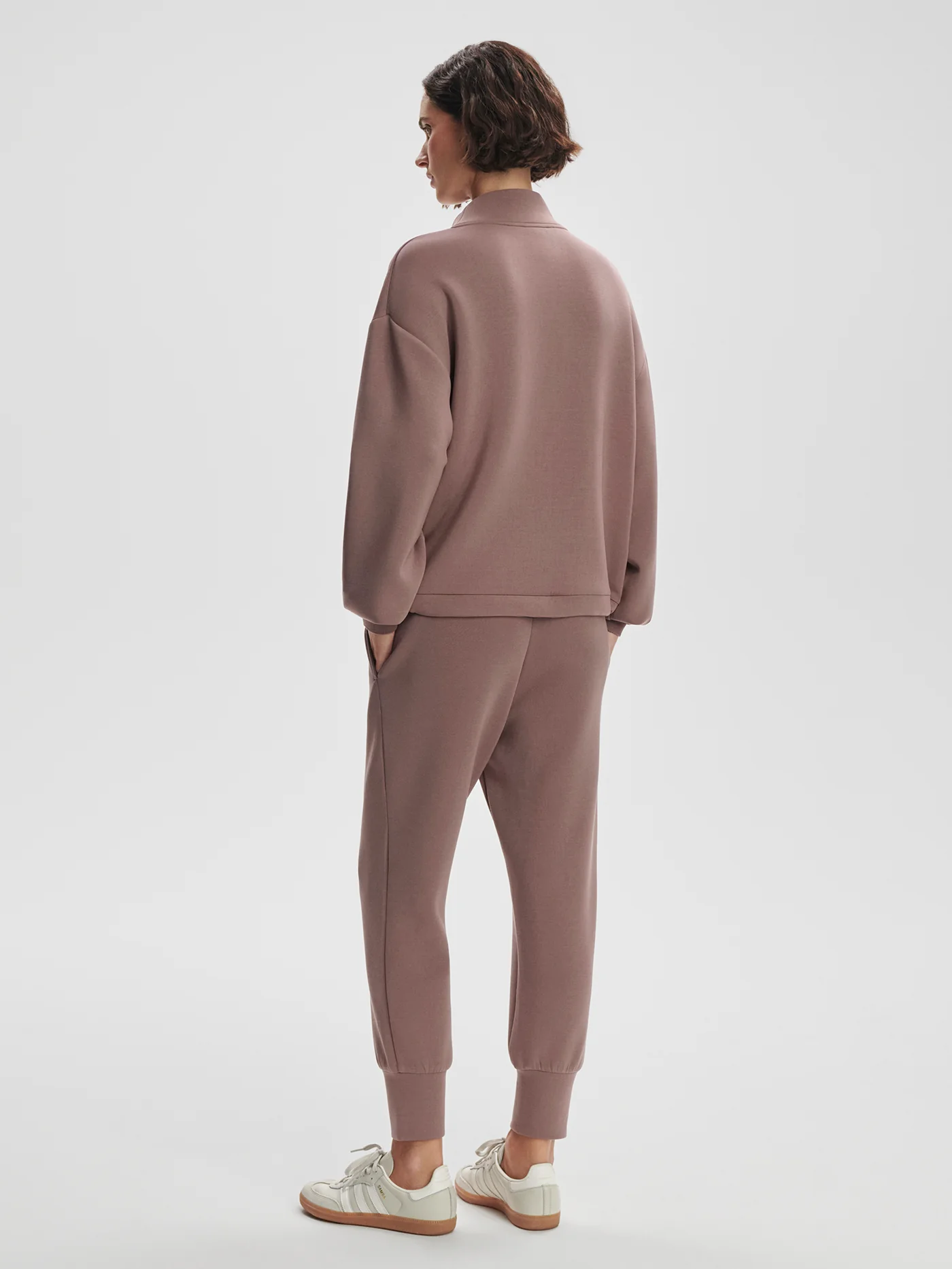 Betsy Sweat - Image 8