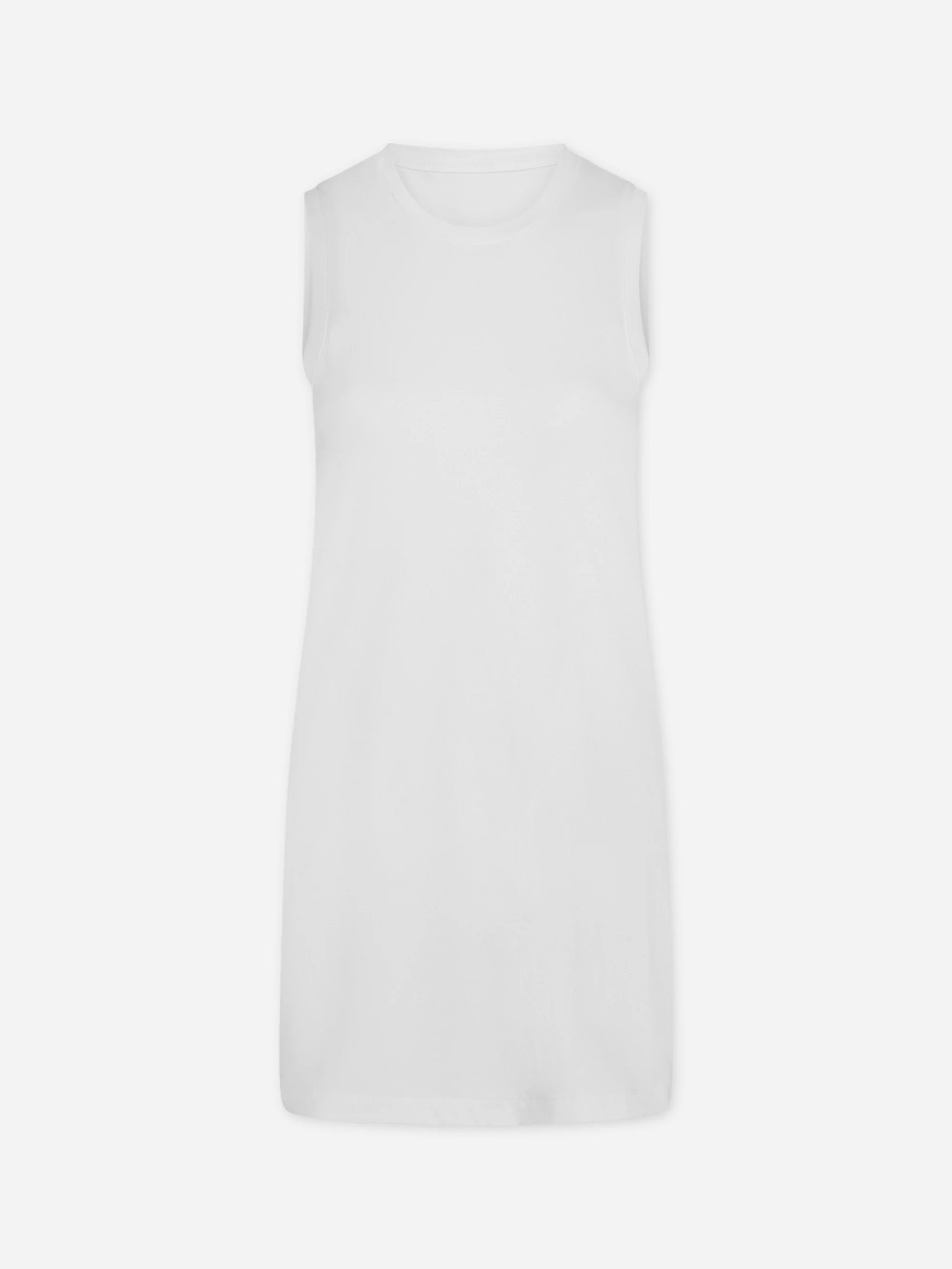 Caleta Dress - Image 12