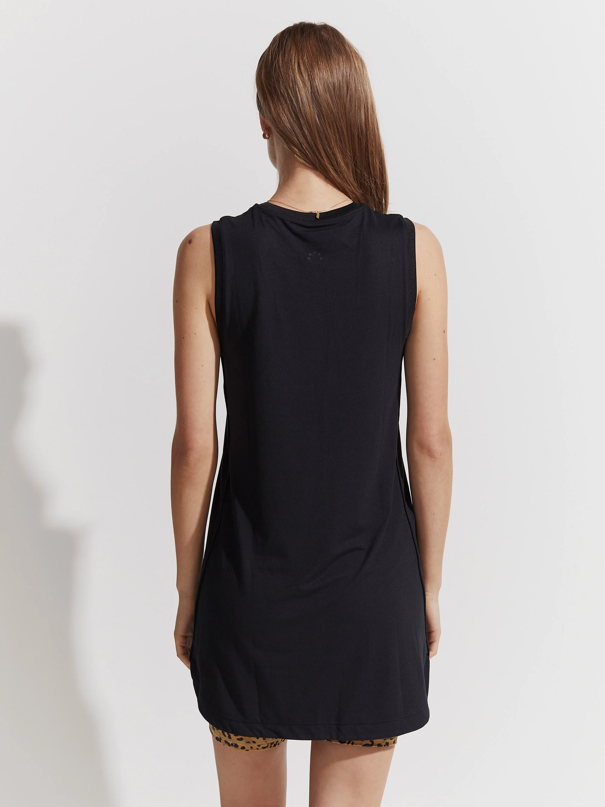 Caleta Dress - Image 5