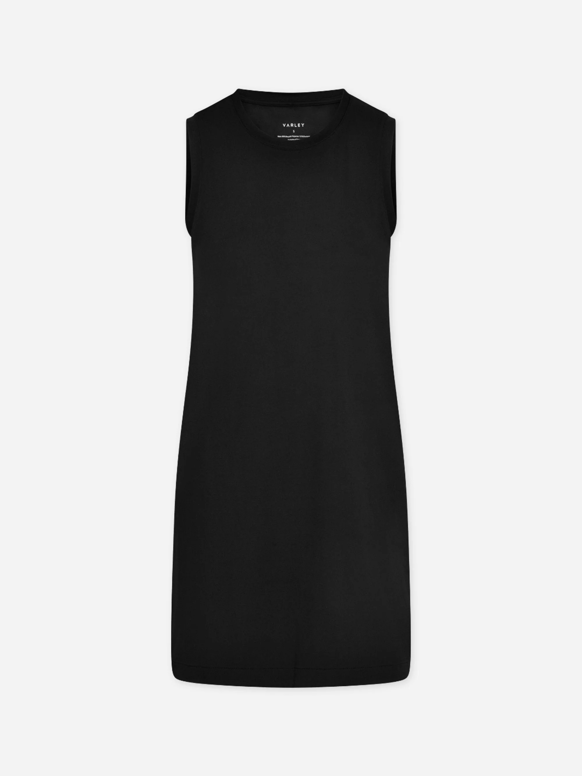 Caleta Dress - Image 6