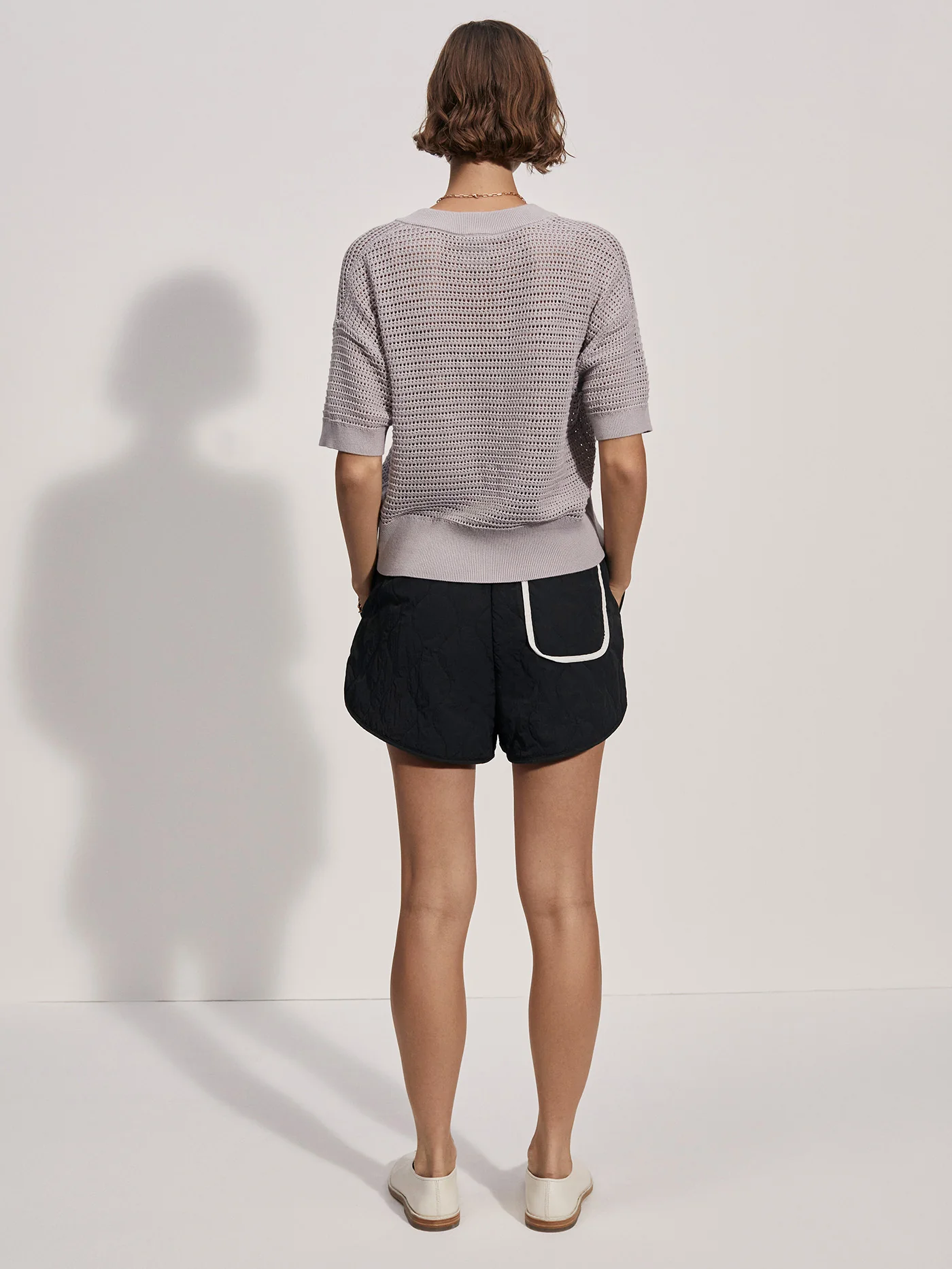 Callie Knit Top - Image 15