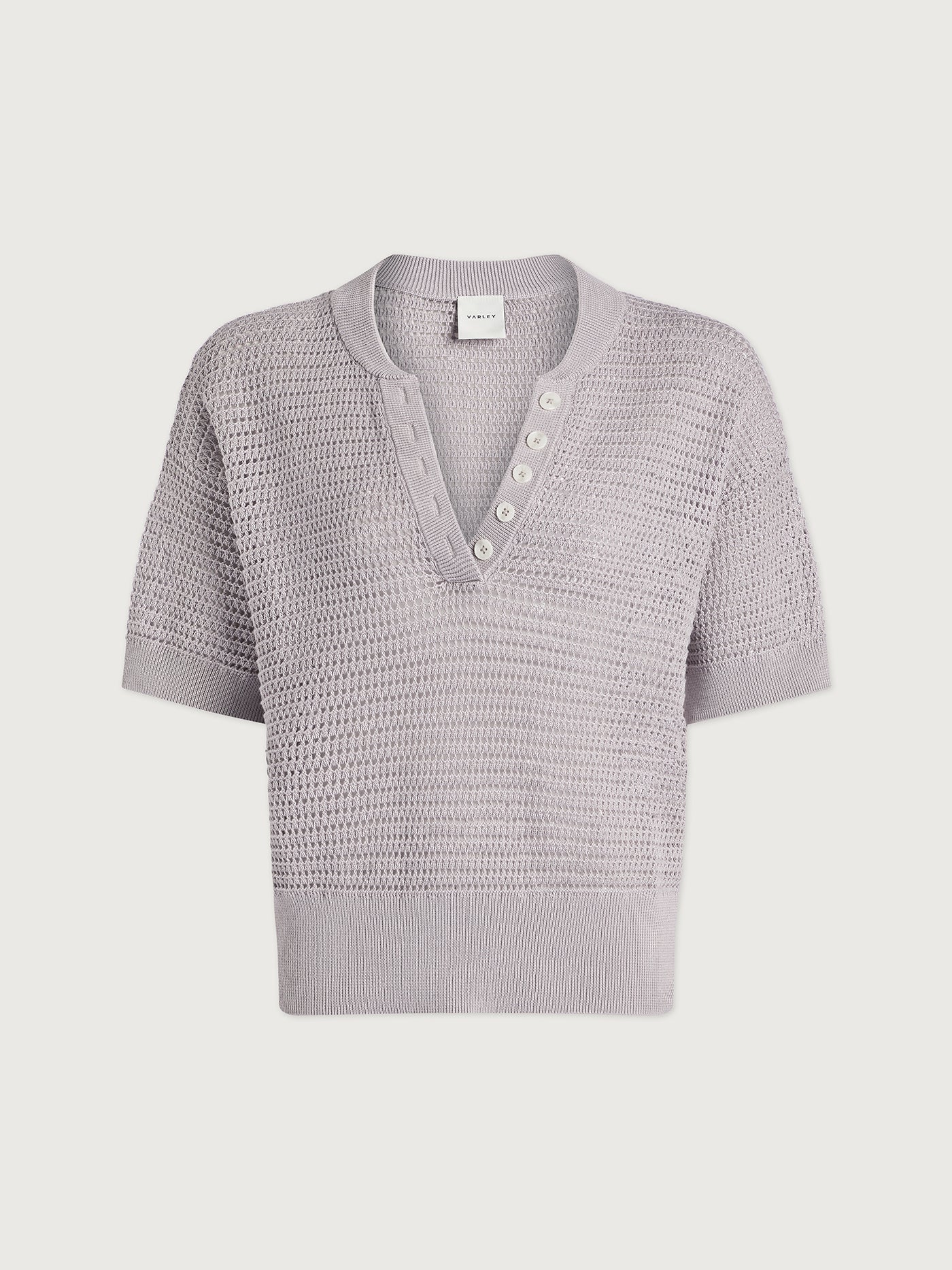 Callie Knit Top - Image 16