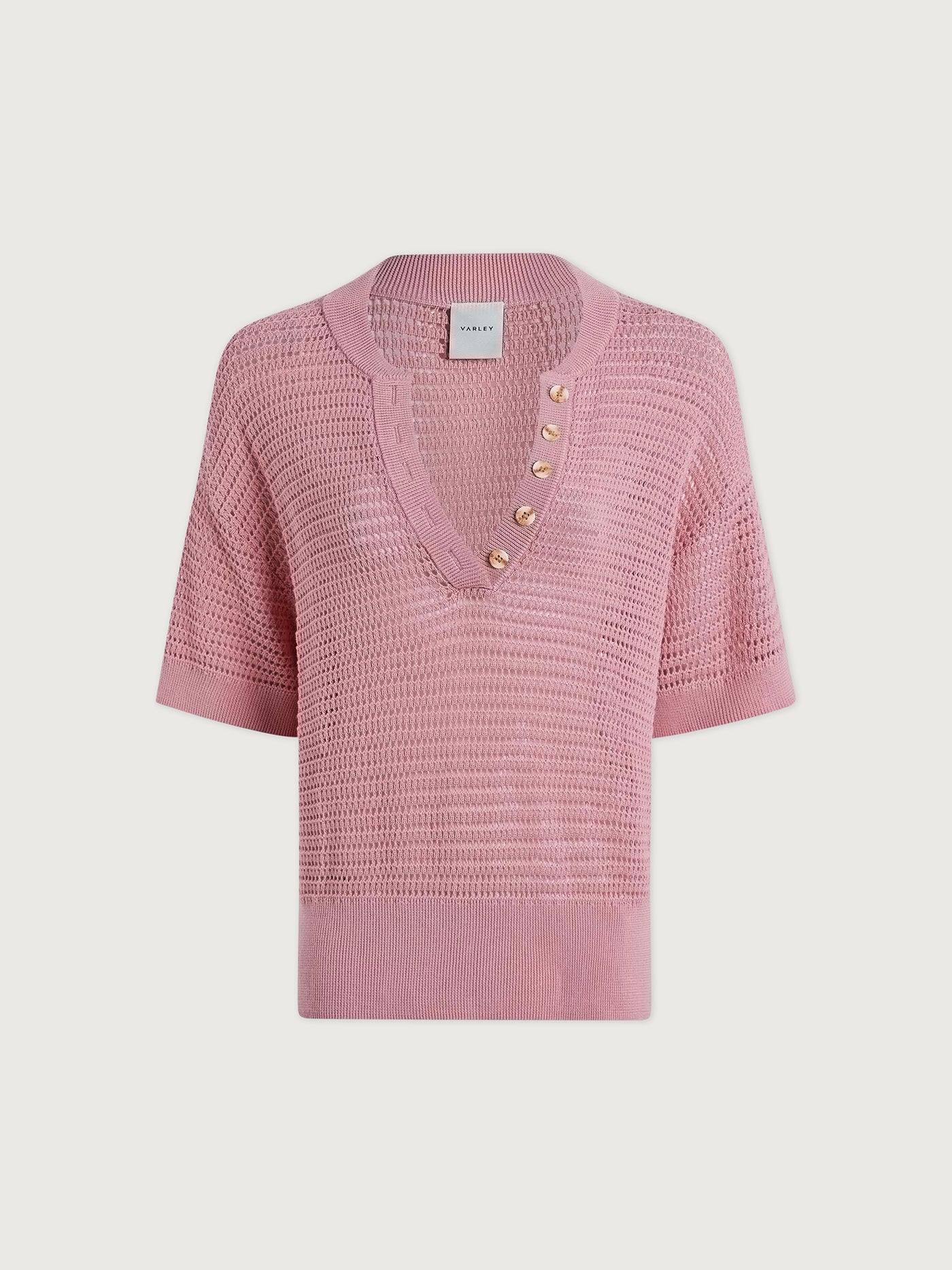 Callie Knit Top - Image 30