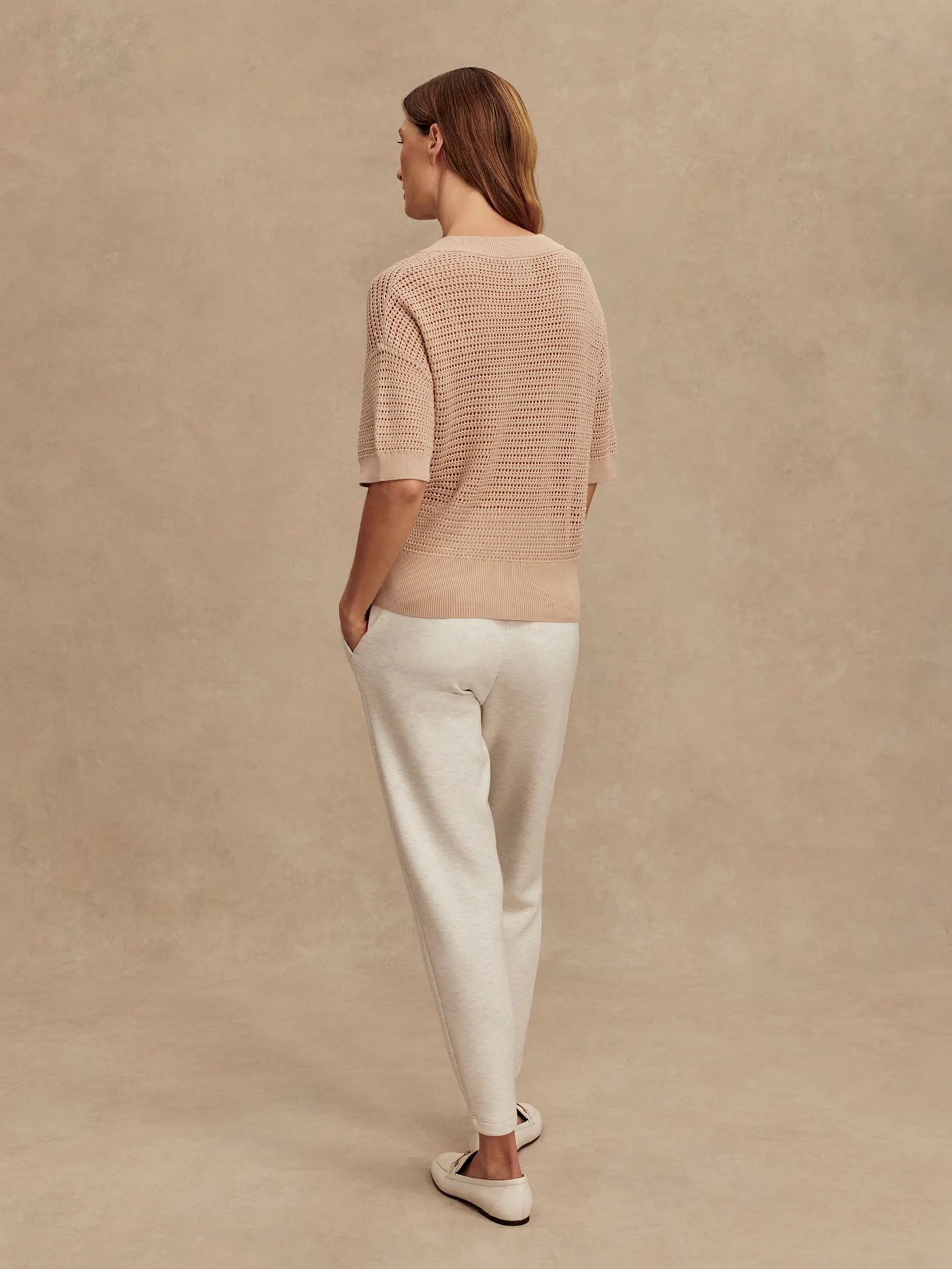 Callie Knit Top - Image 35