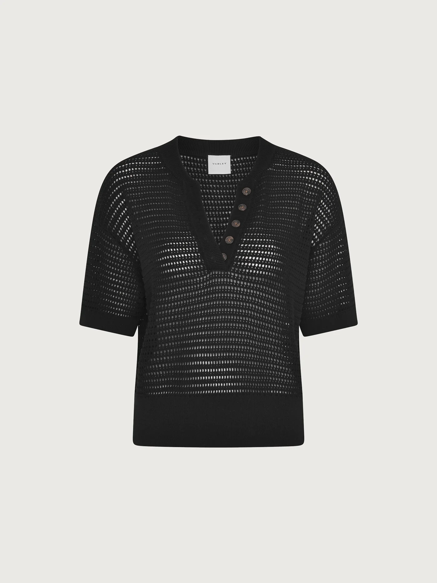 Callie Knit Top - Image 48