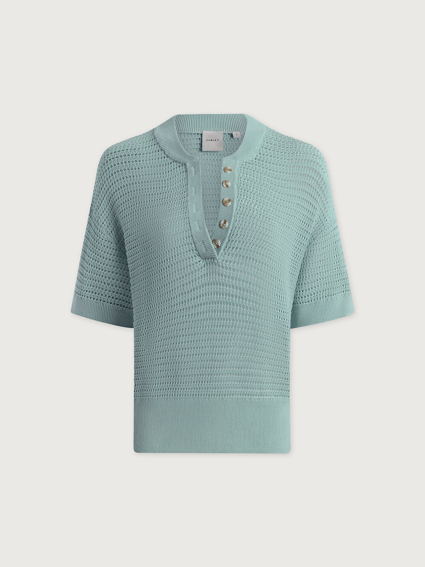 Callie Knit Top - Image 54