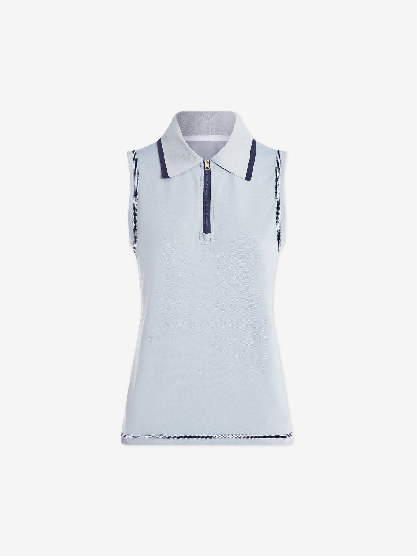 Cammie Performance Tank - Image 12