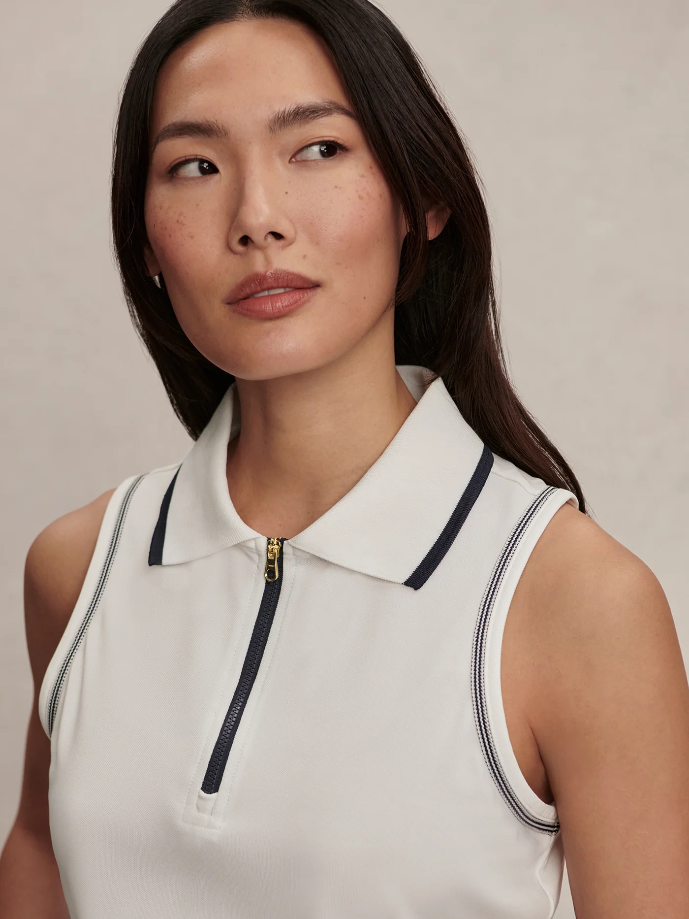 Cammie Performance Tank - Image 15