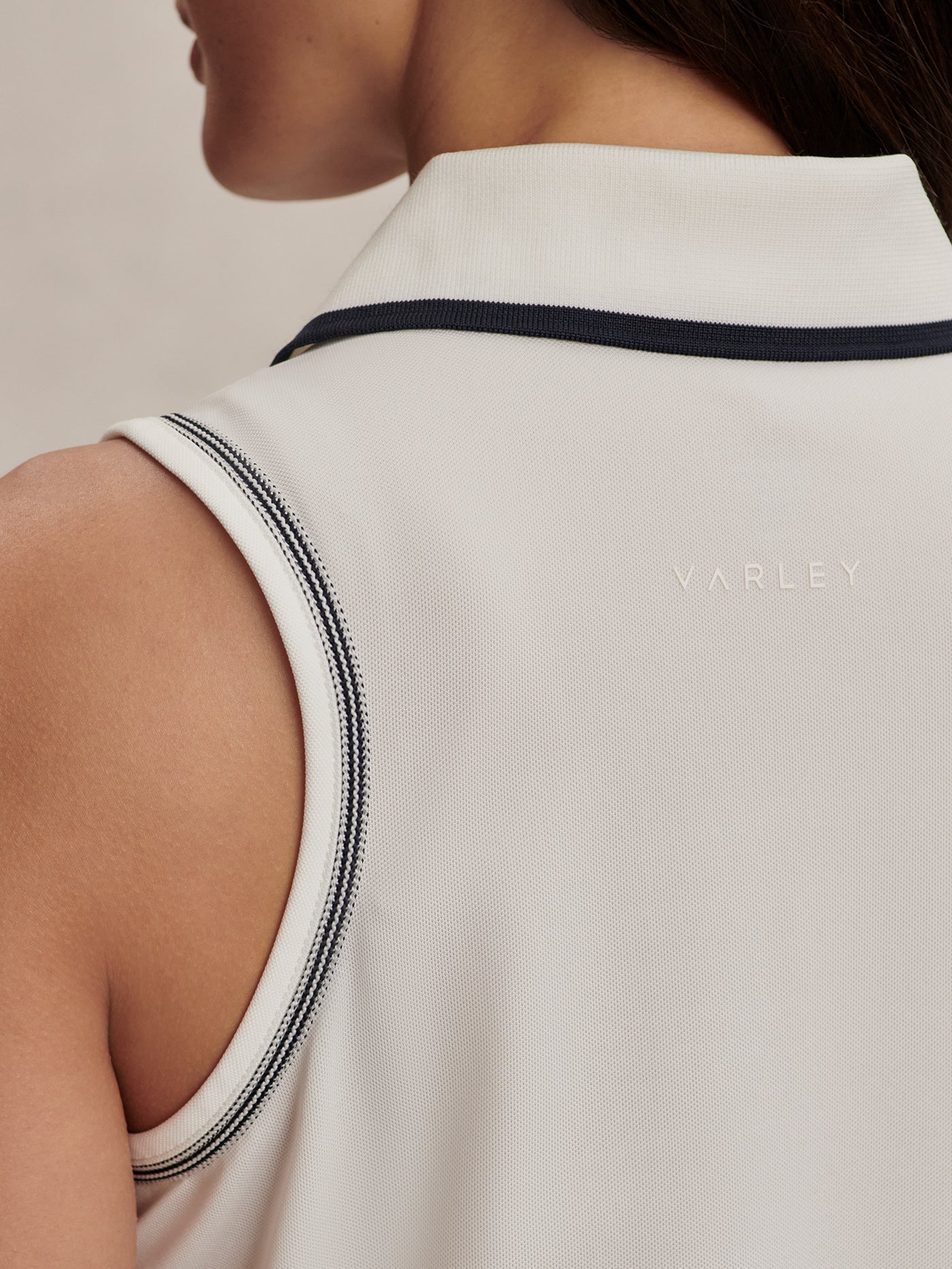 Cammie Performance Tank - Image 17