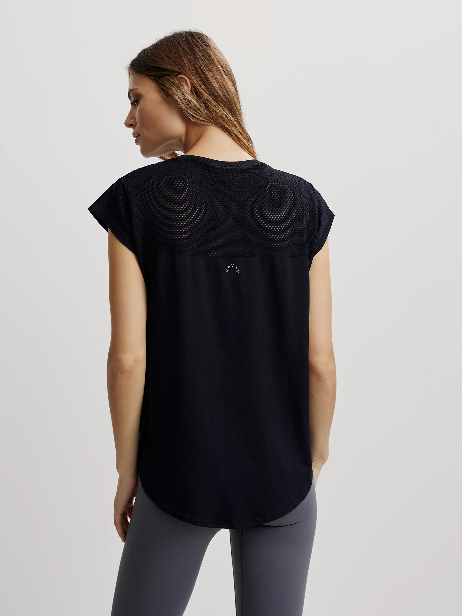 Carley T-Shirt - Image 10