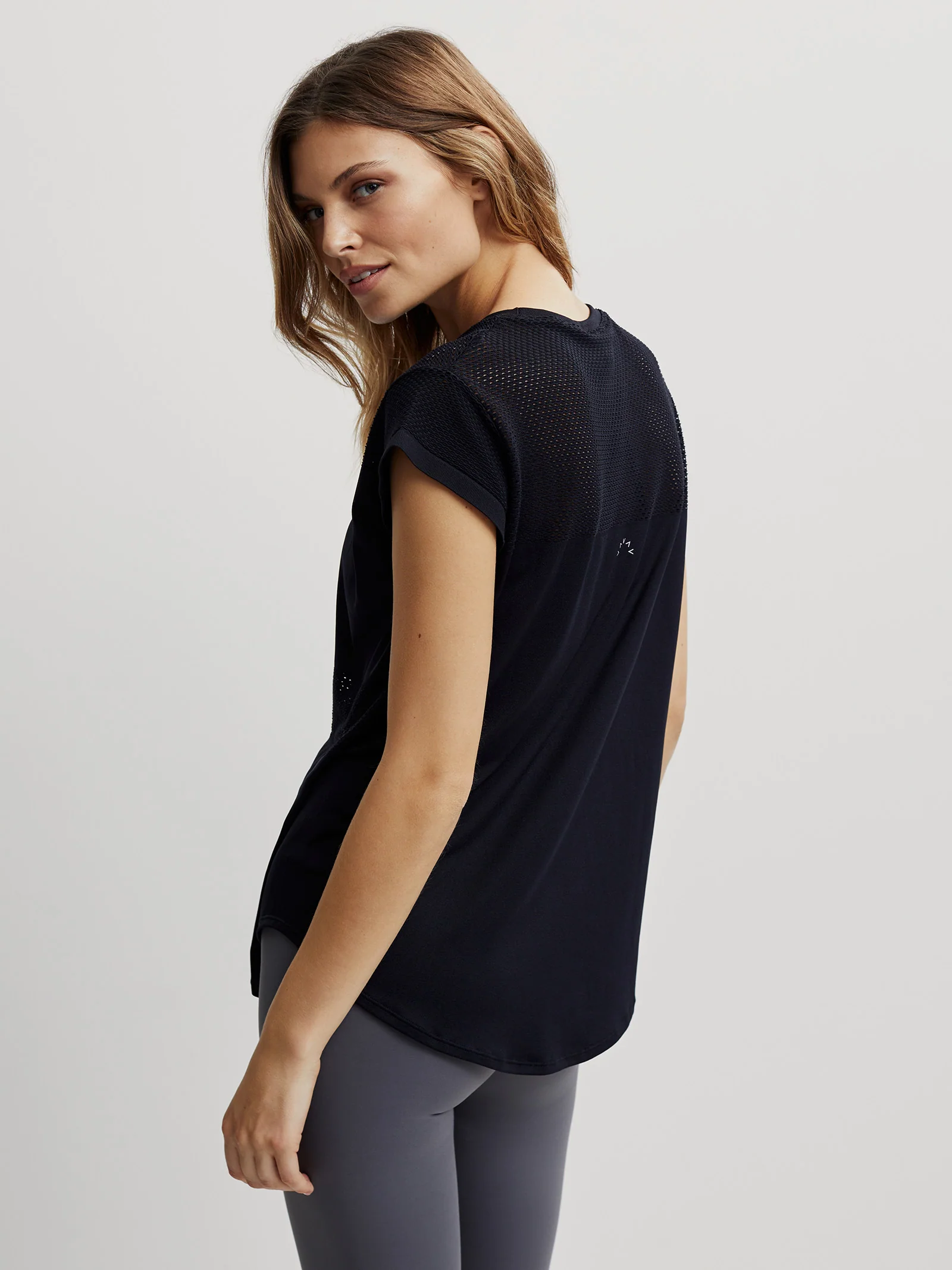 Carley T-Shirt - Image 11